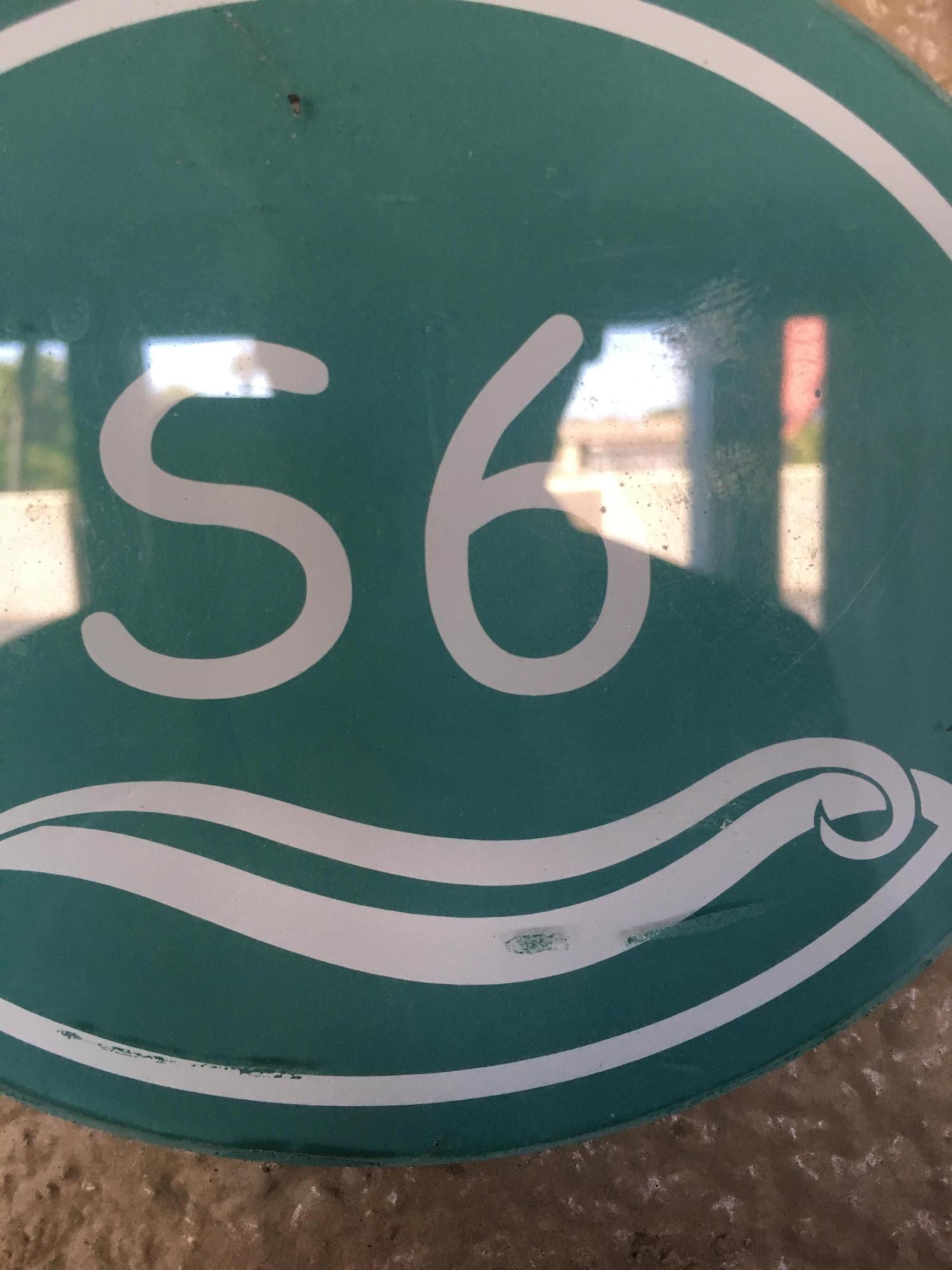 EMERALD ISLE - Residential