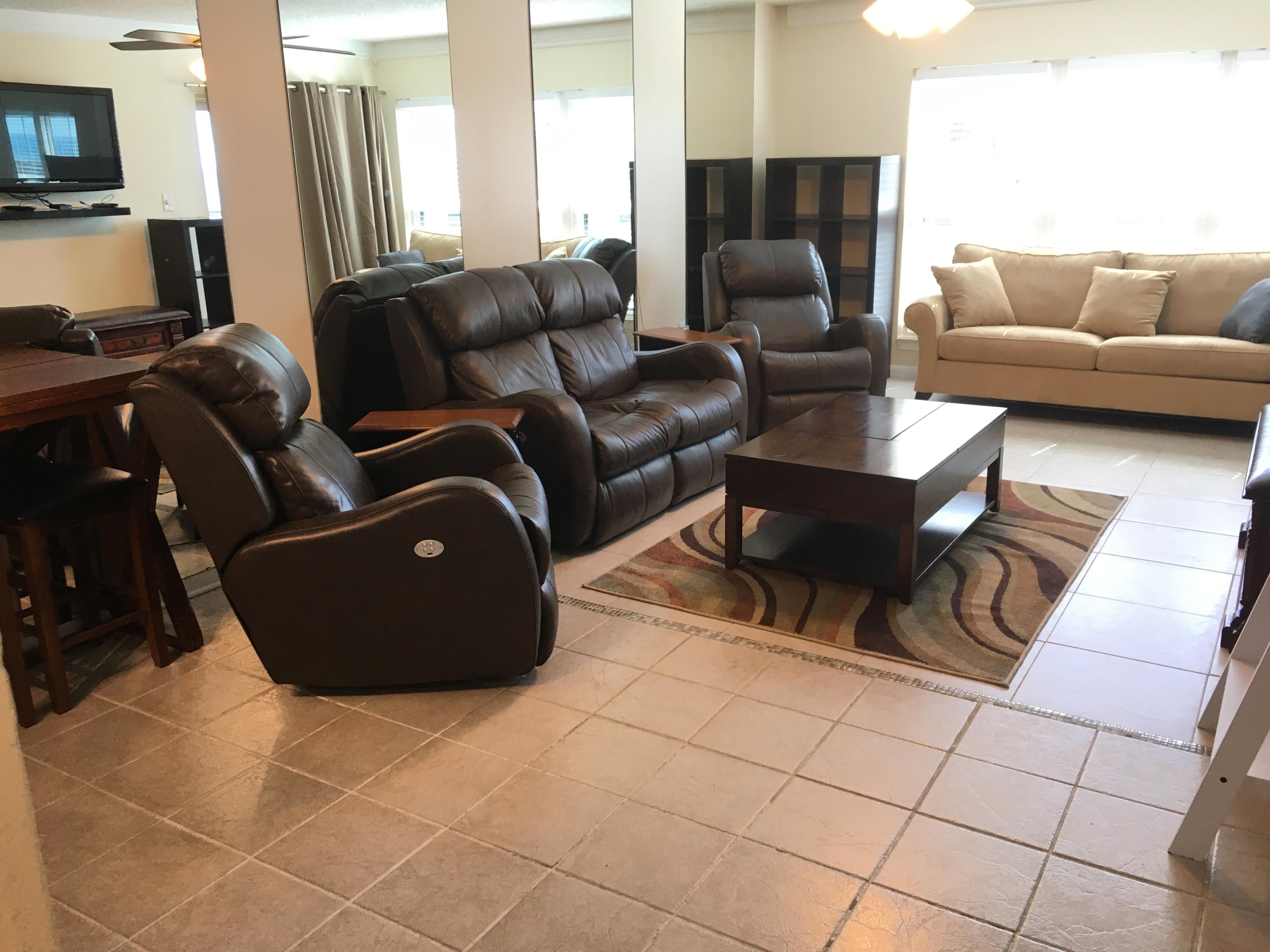 EMERALD ISLE - Residential