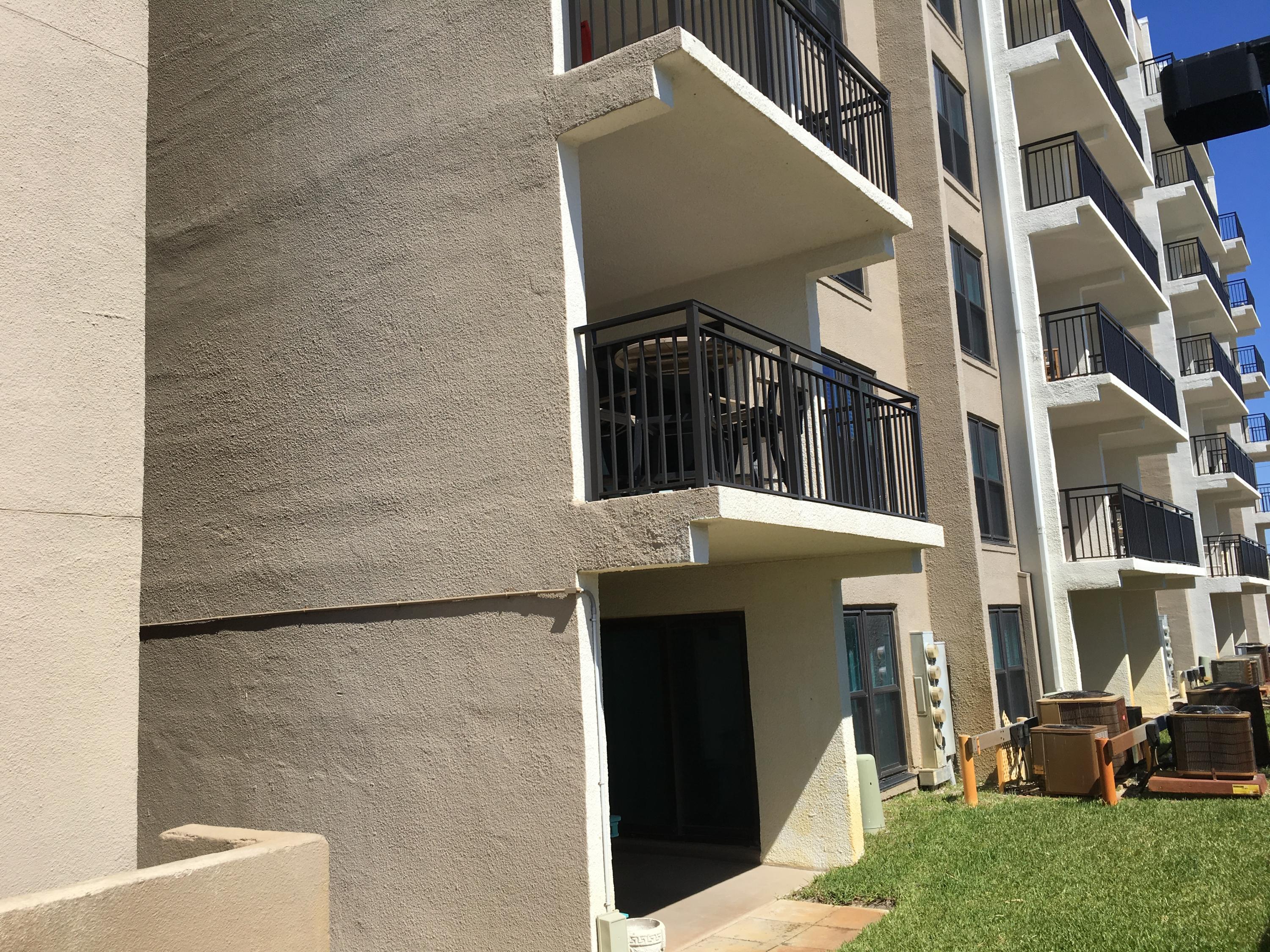 EMERALD ISLE - Residential