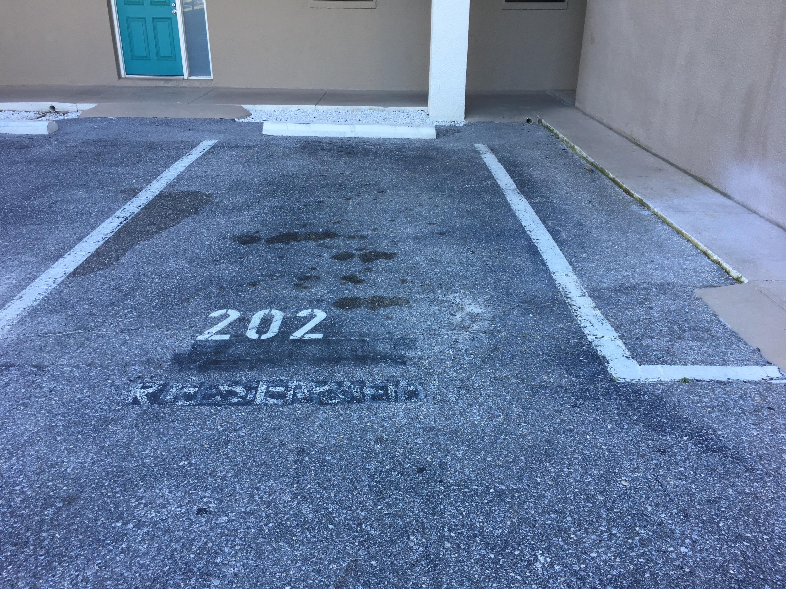 EMERALD ISLE - Residential