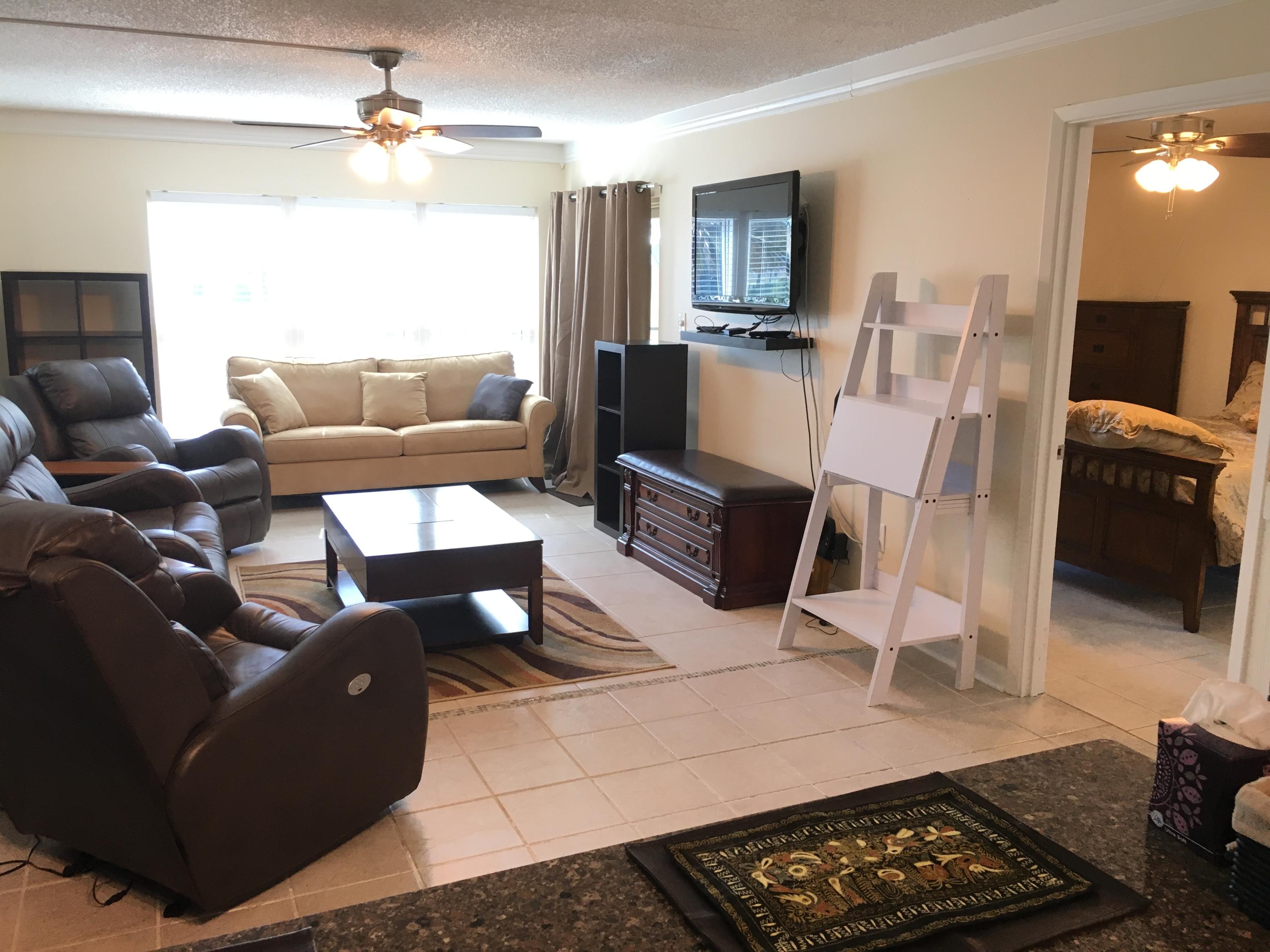 EMERALD ISLE - Residential