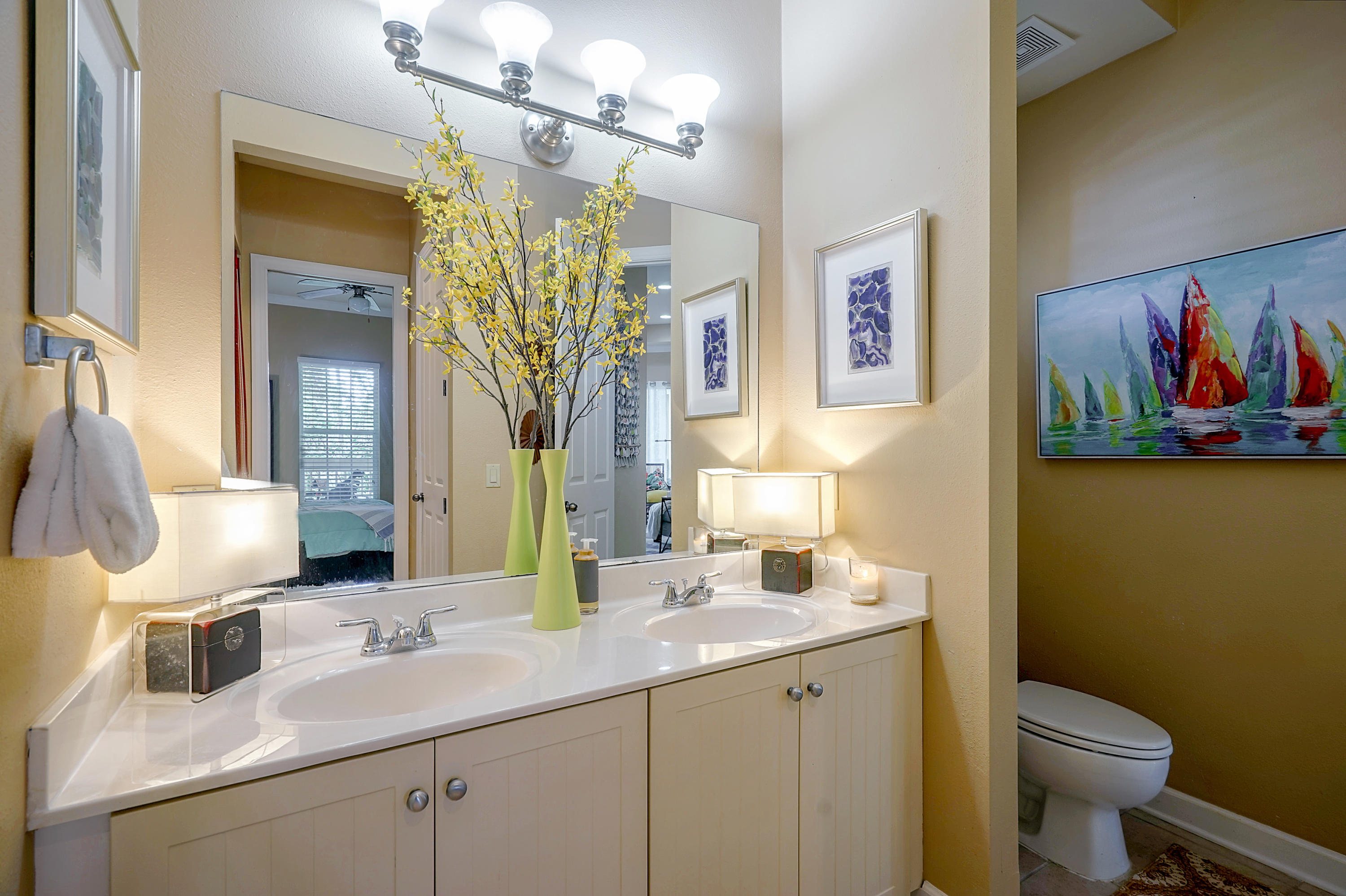 CRYSTAL COVE - Residential