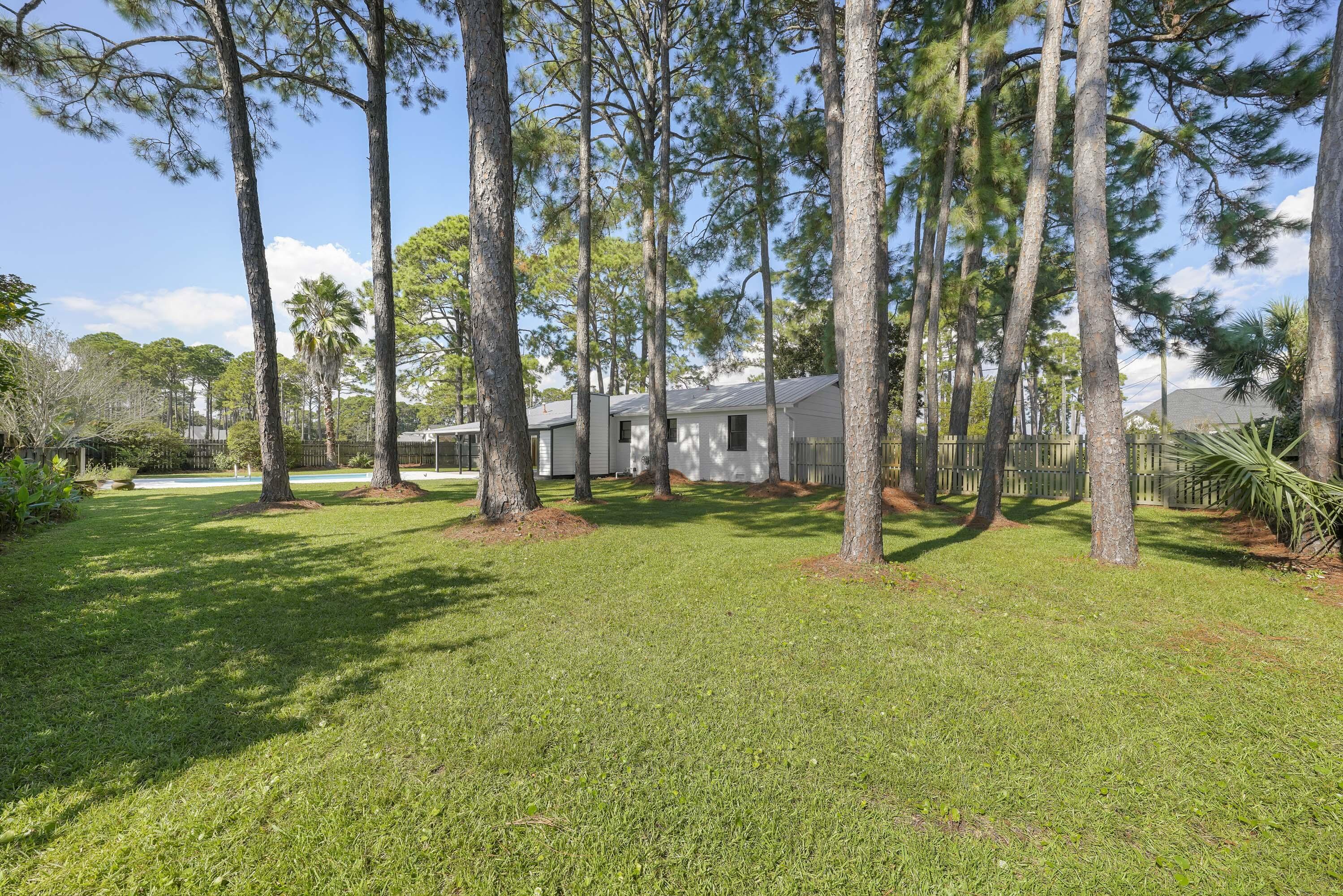 Holiday Shores Estates - Residential