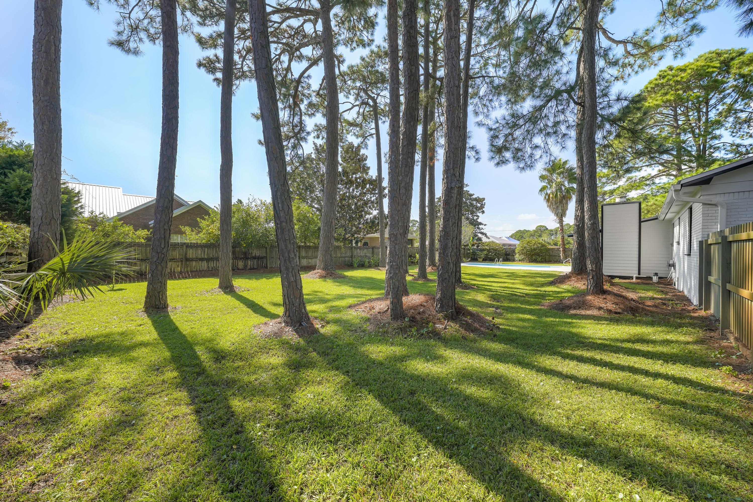 Holiday Shores Estates - Residential