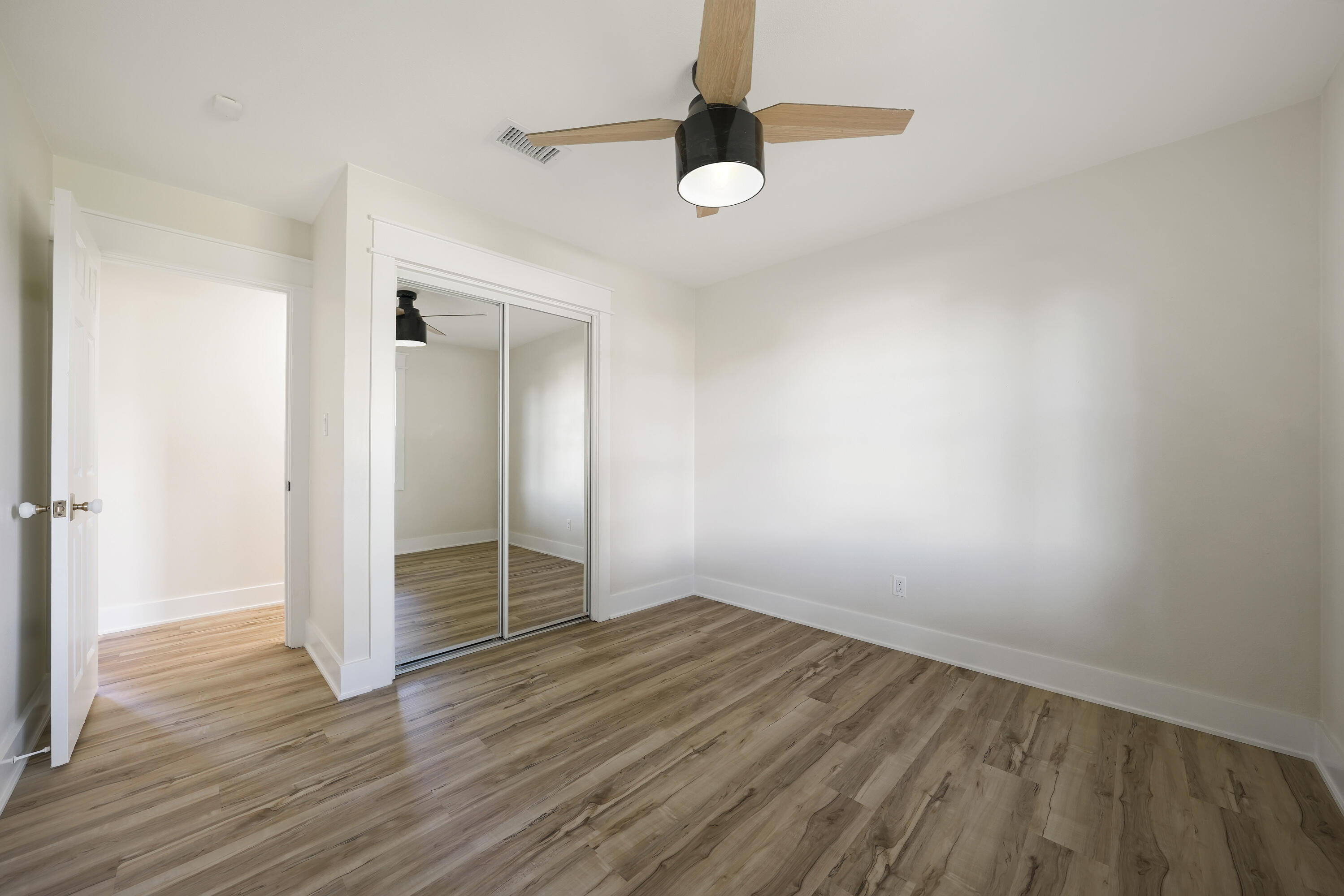 Holiday Shores Estates - Residential