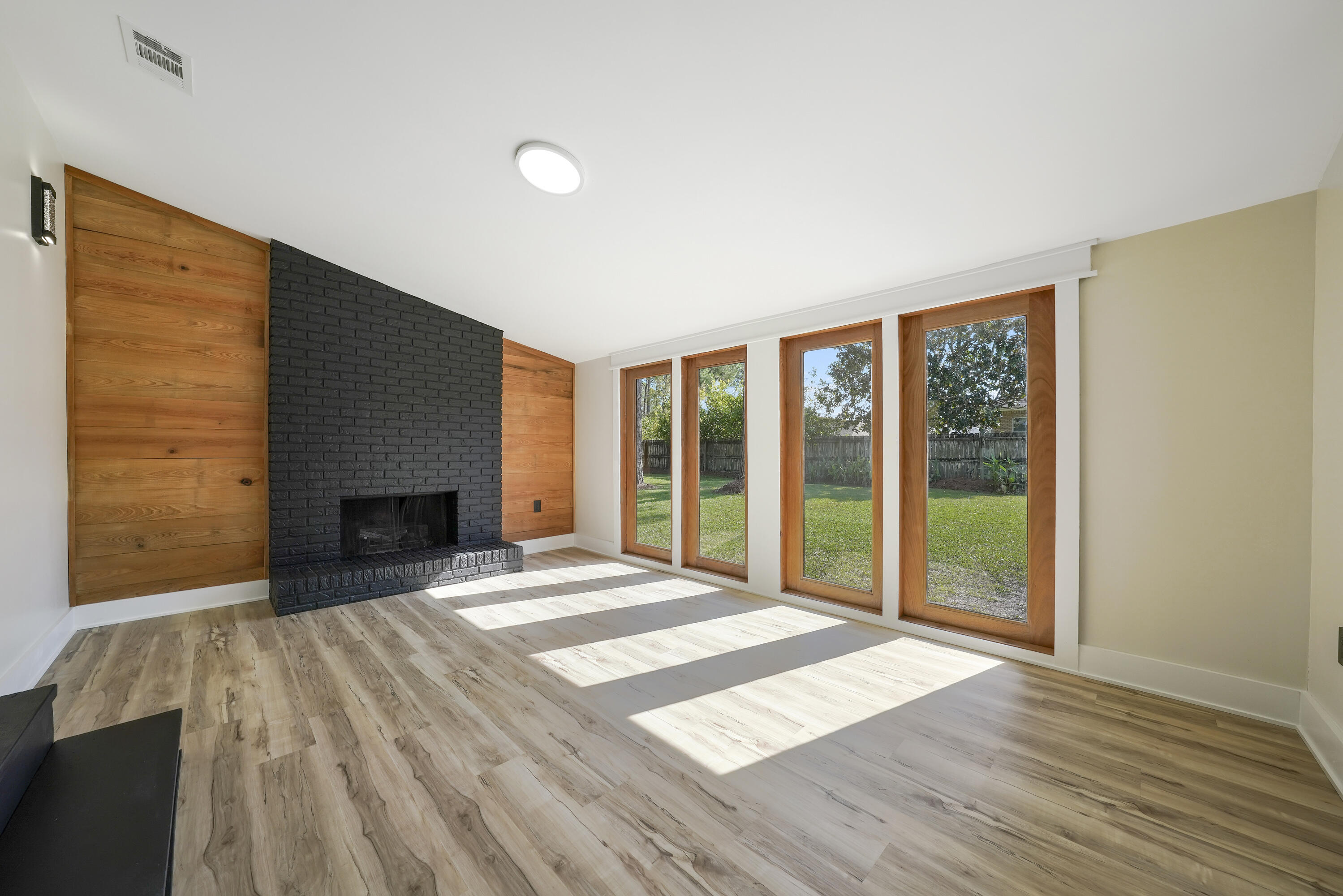 Holiday Shores Estates - Residential