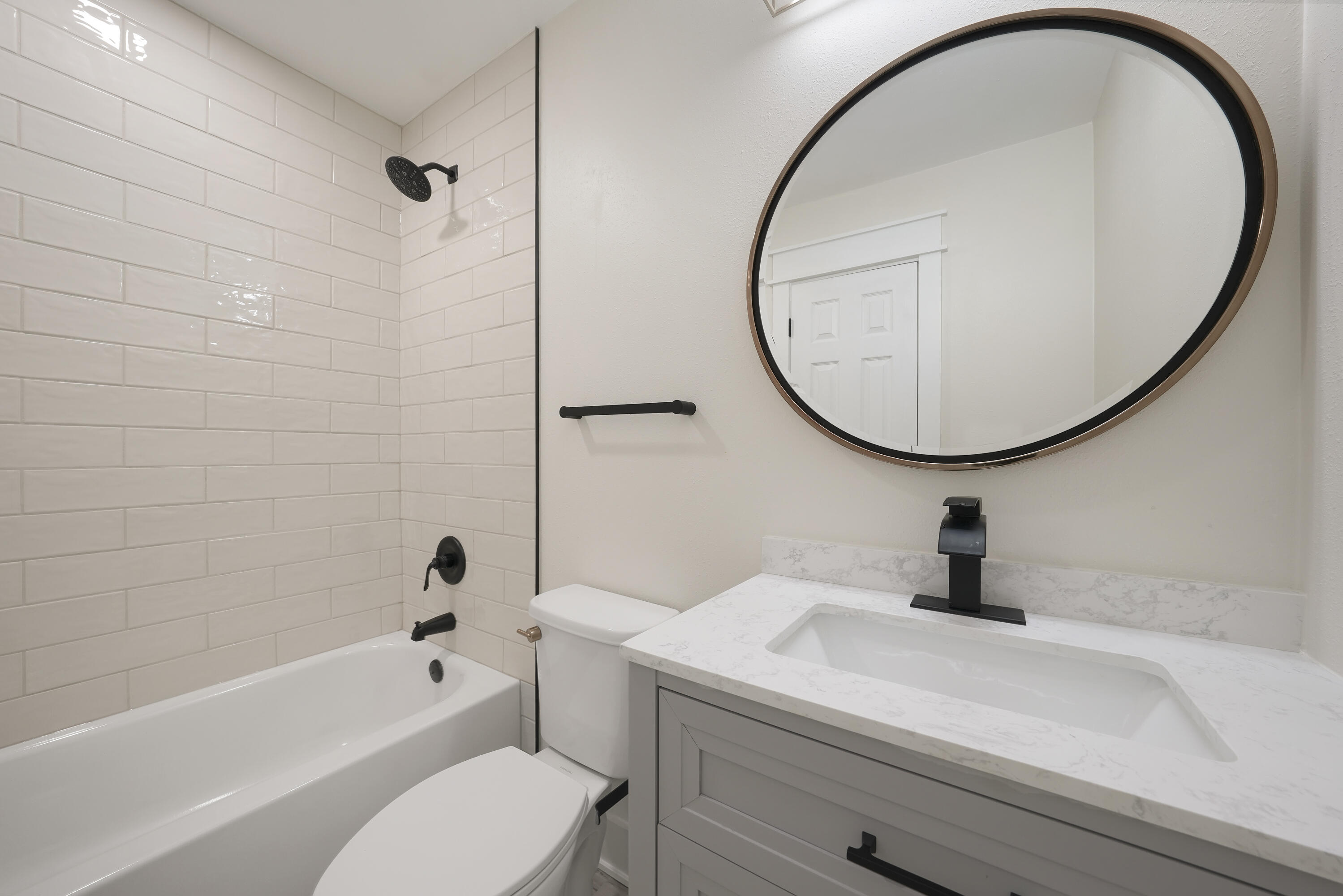 Holiday Shores Estates - Residential