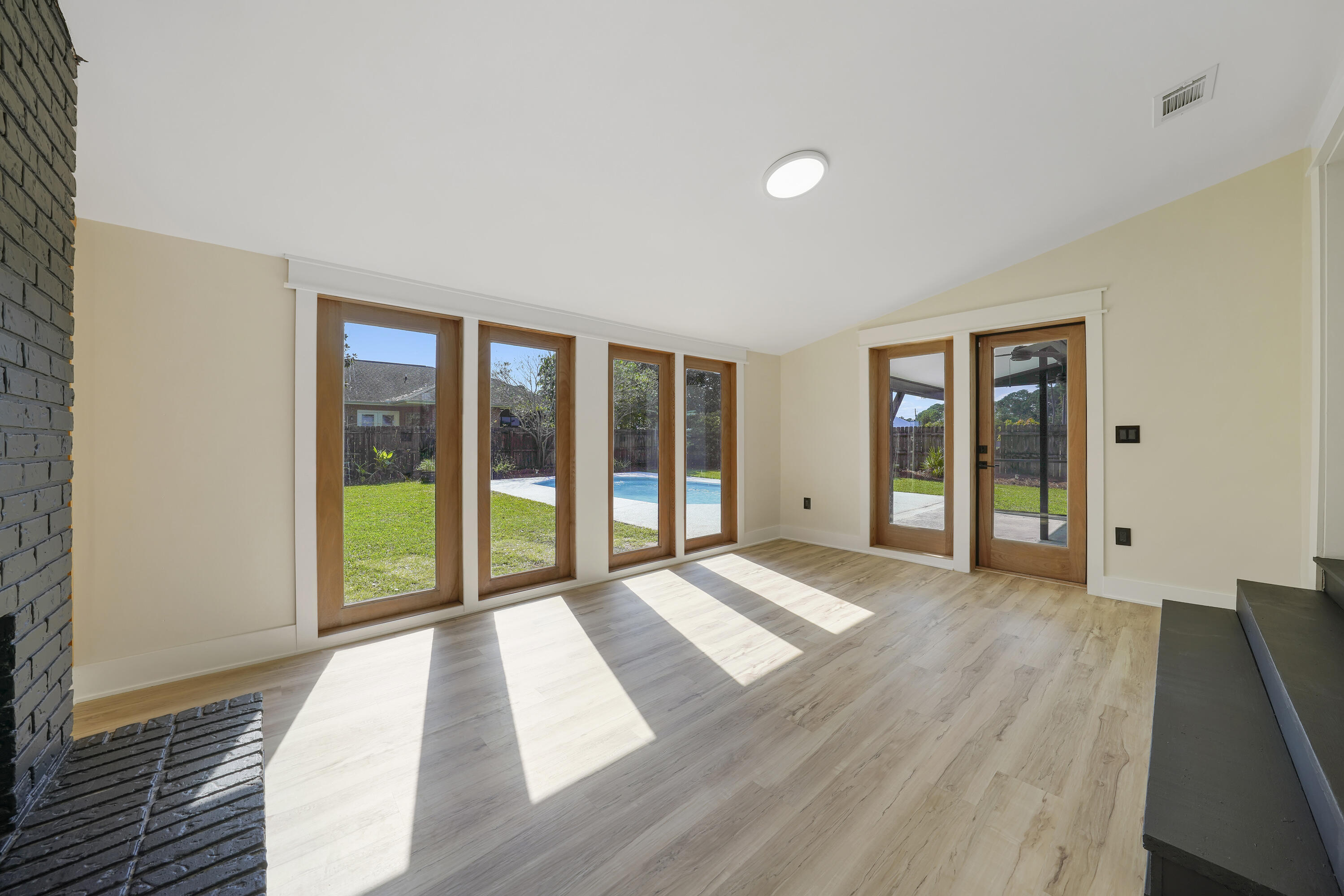 Holiday Shores Estates - Residential