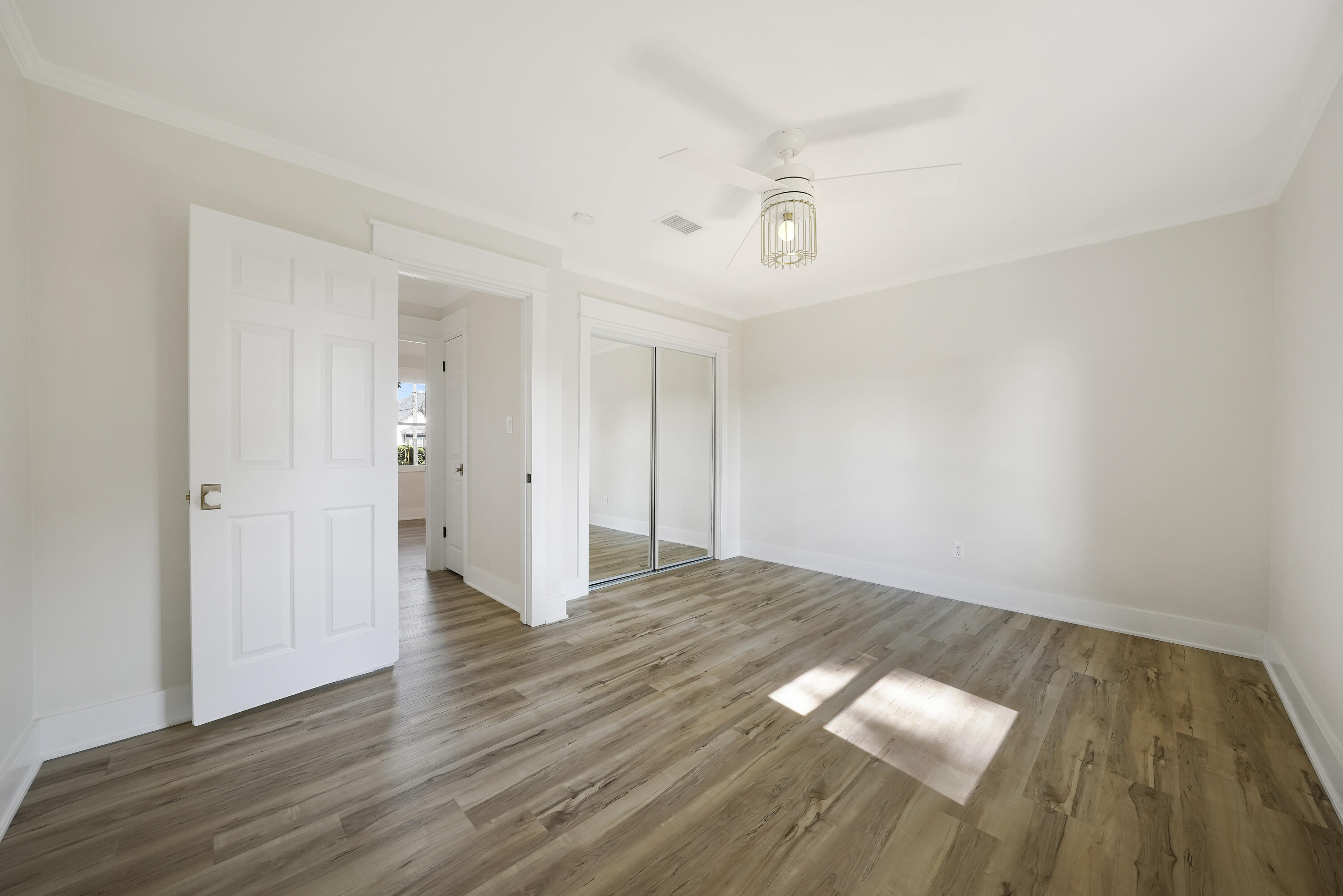 Holiday Shores Estates - Residential