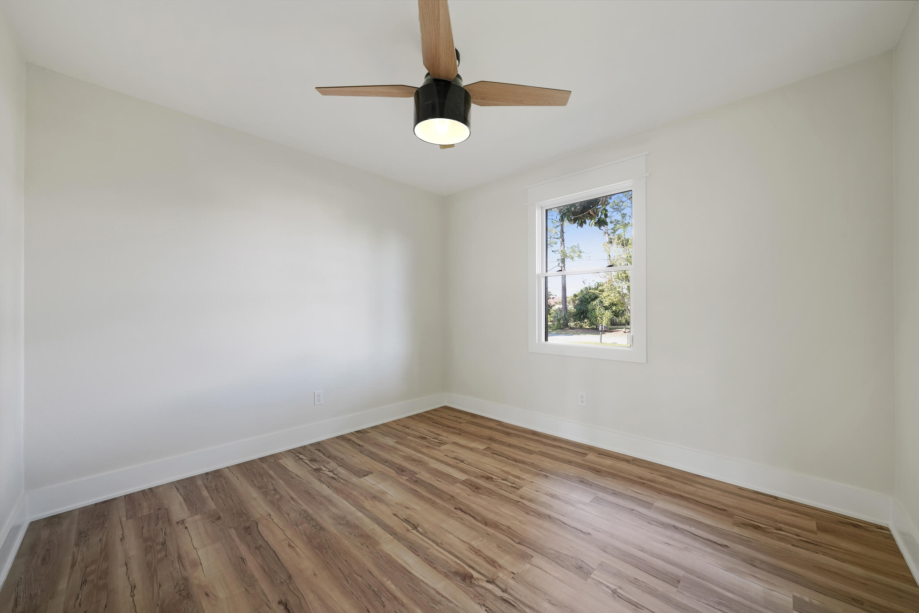 Holiday Shores Estates - Residential