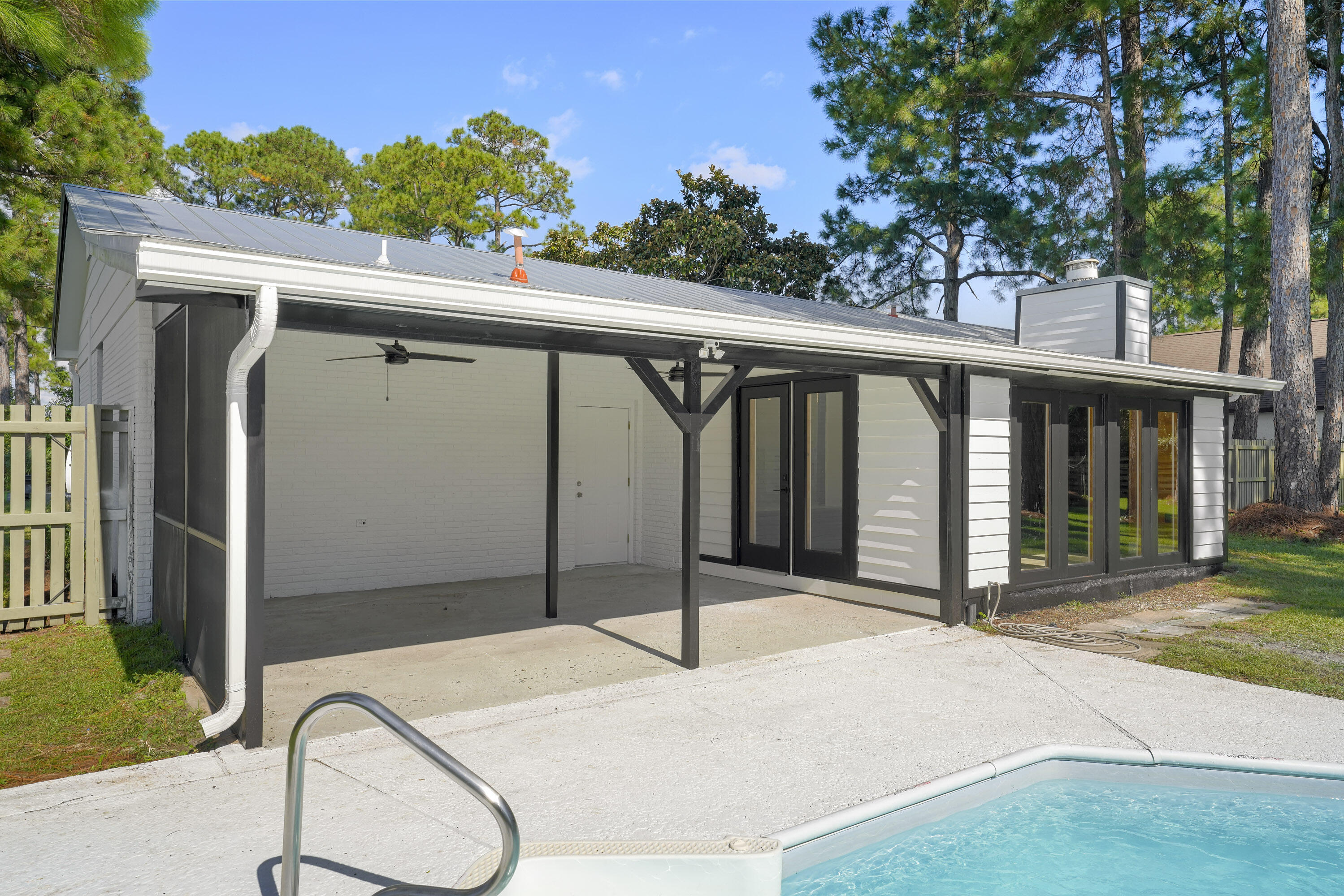 Holiday Shores Estates - Residential