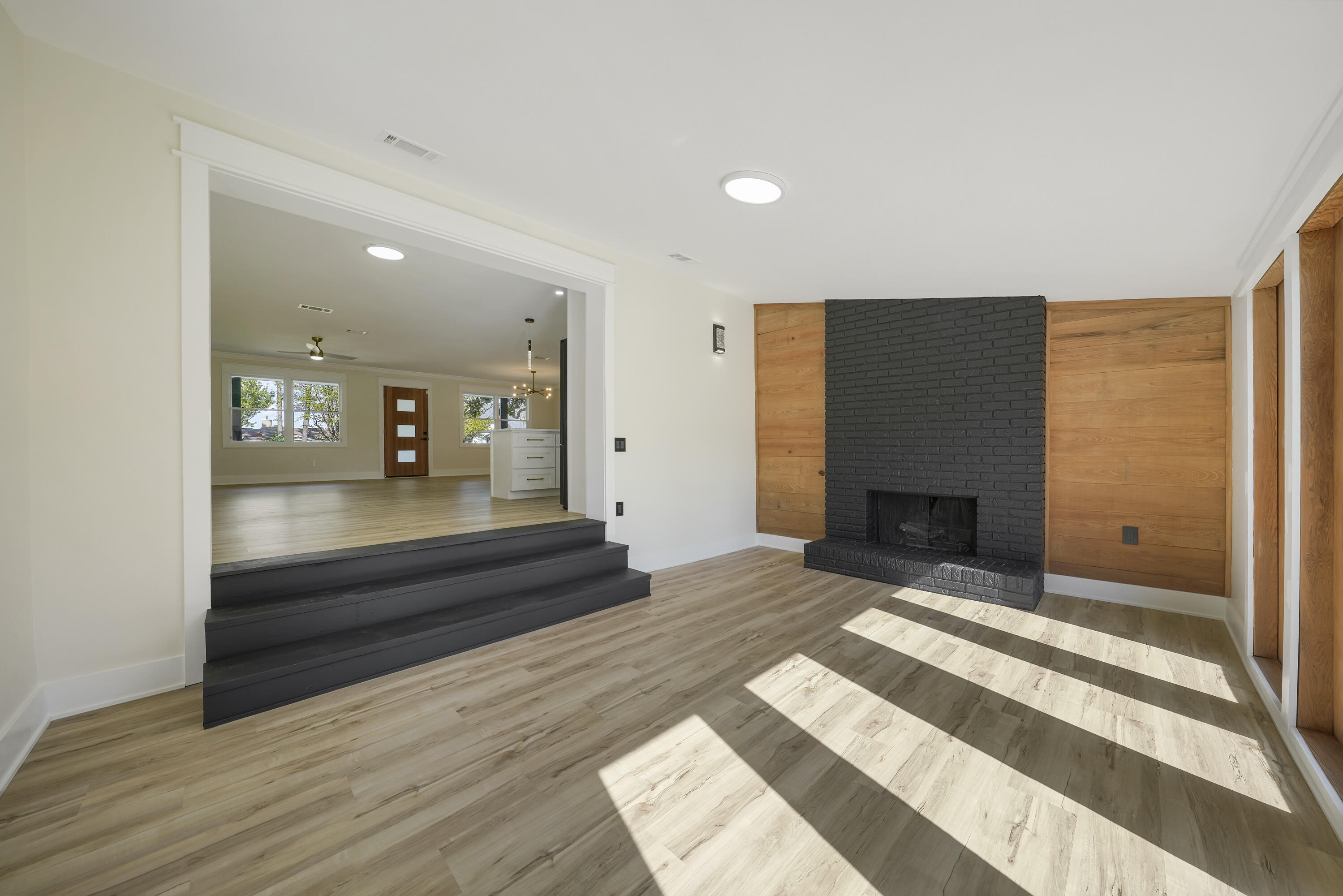 Holiday Shores Estates - Residential