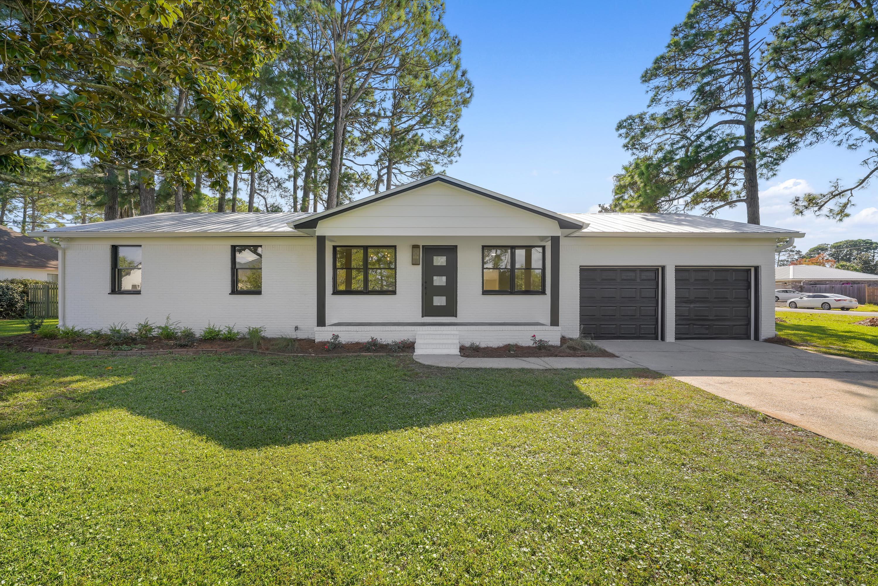 Holiday Shores Estates - Residential