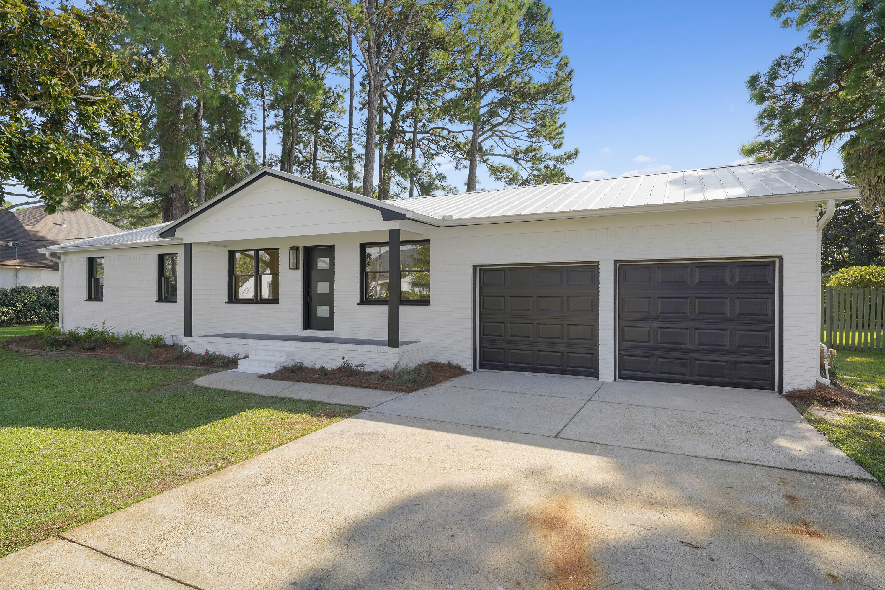 Holiday Shores Estates - Residential