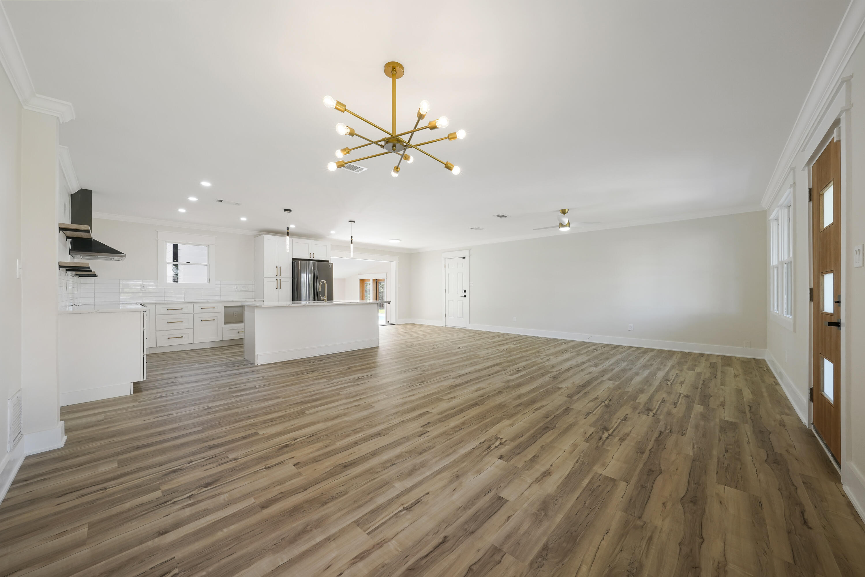 Holiday Shores Estates - Residential