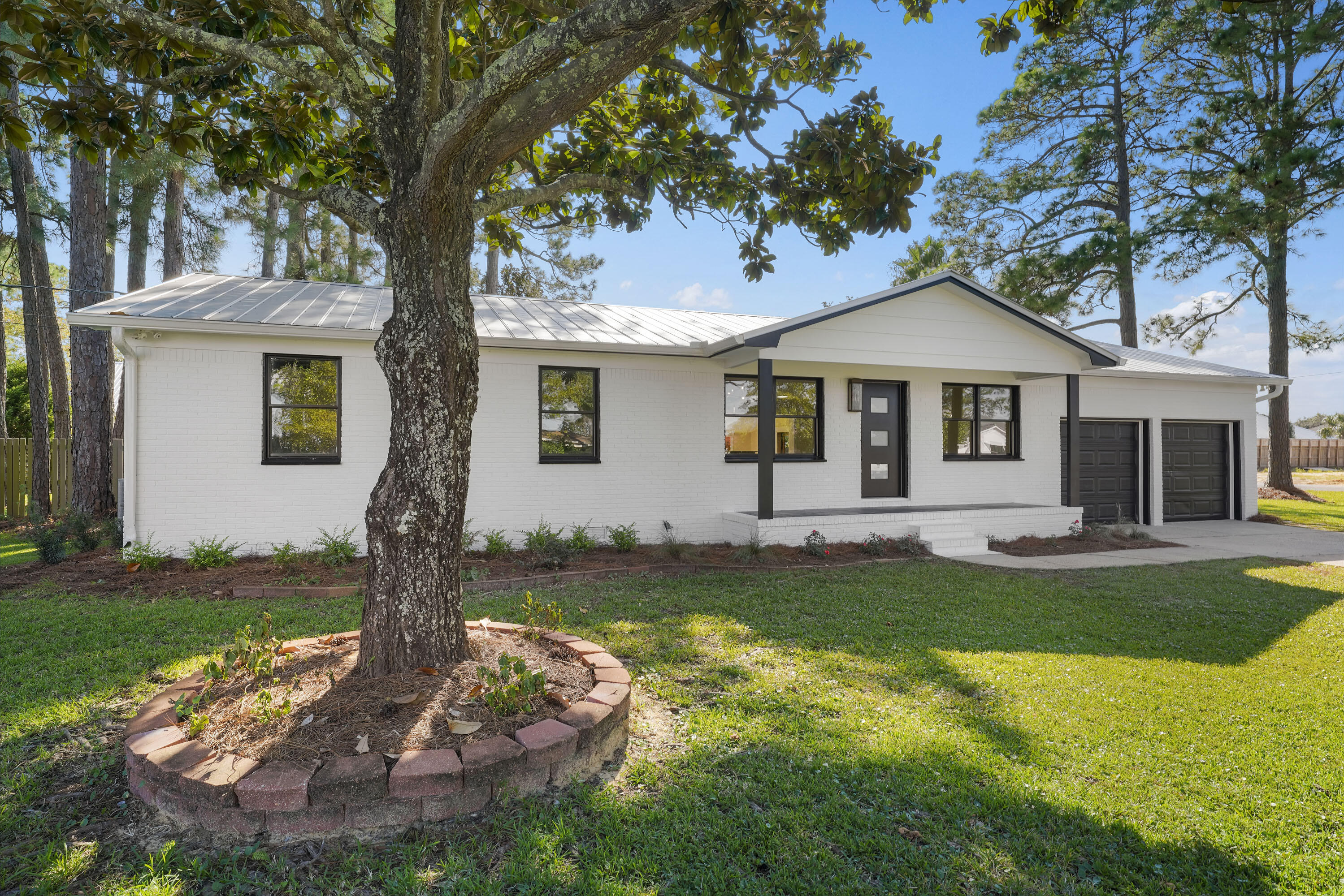 Holiday Shores Estates - Residential