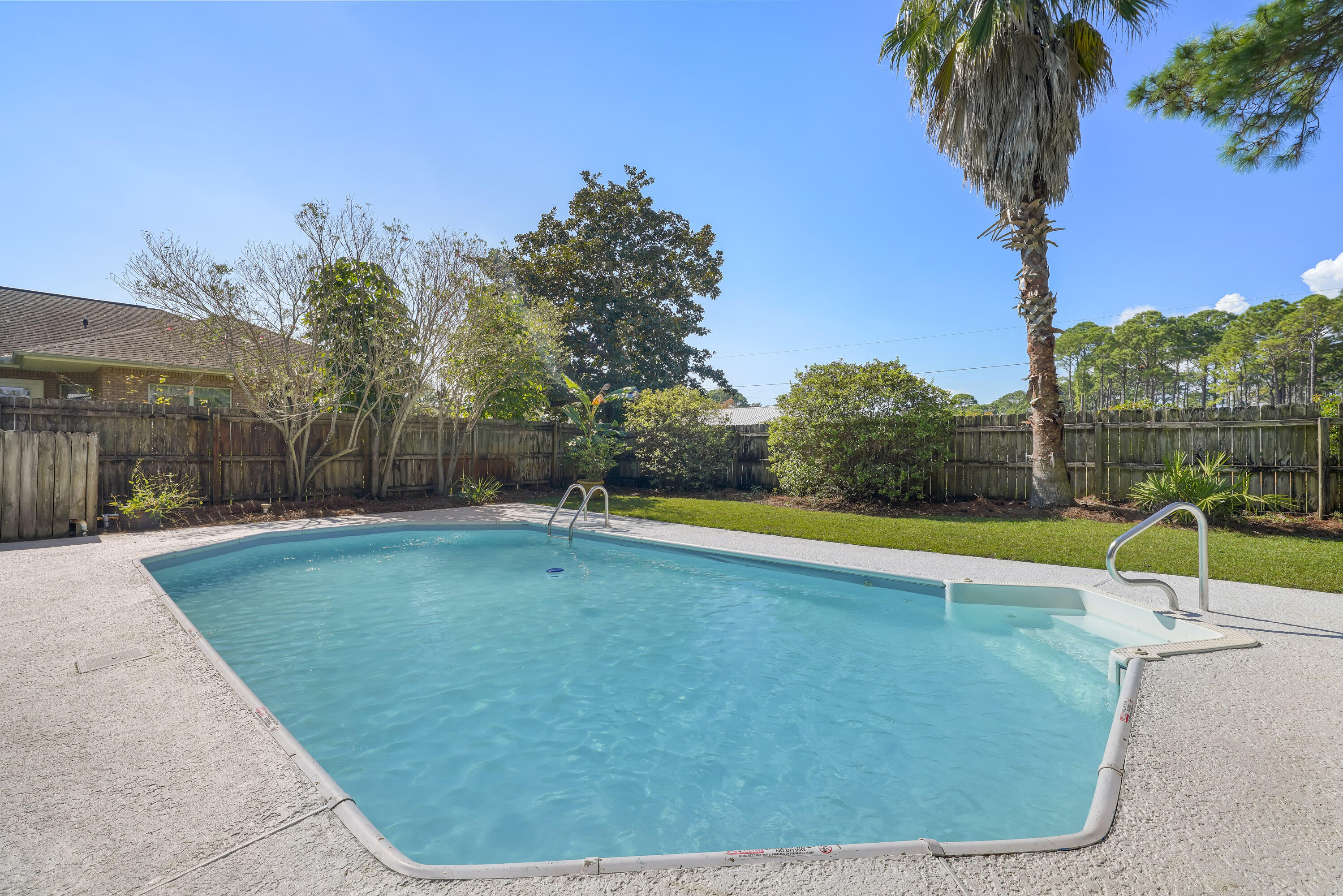 Holiday Shores Estates - Residential