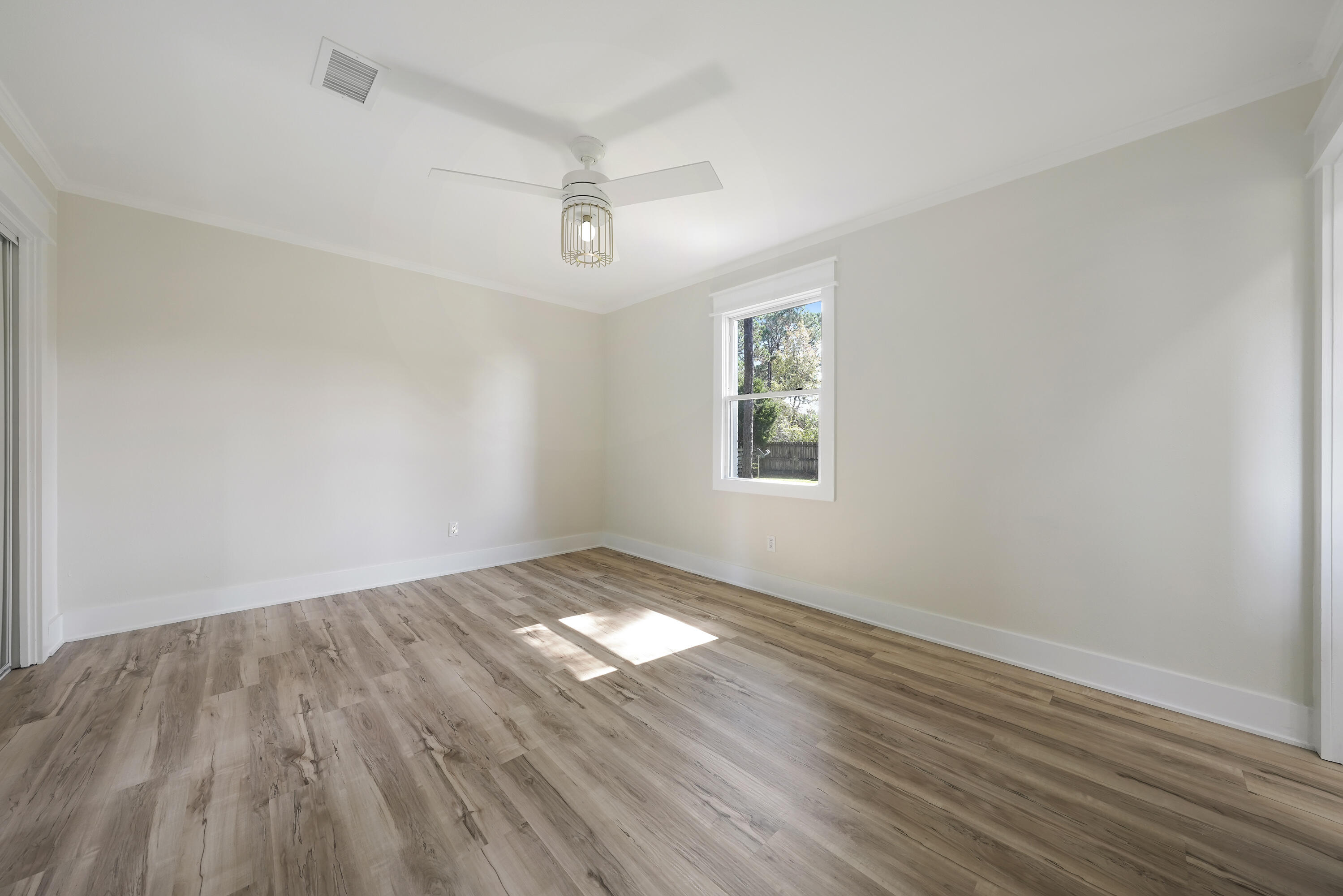 Holiday Shores Estates - Residential