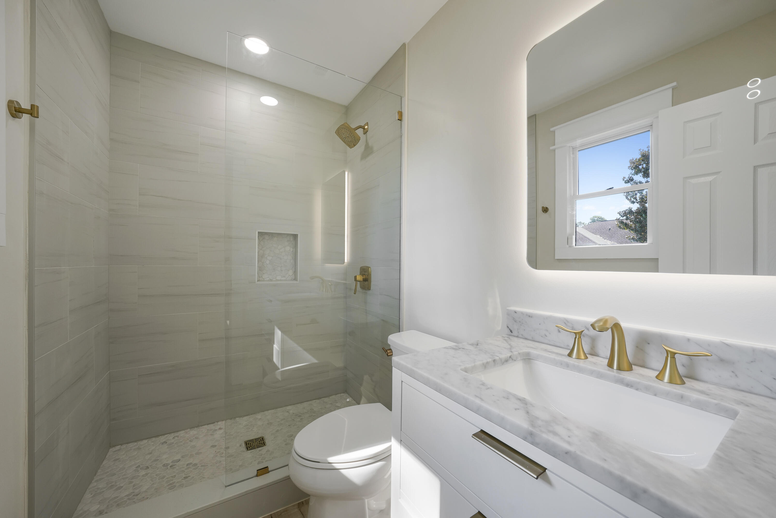 Holiday Shores Estates - Residential