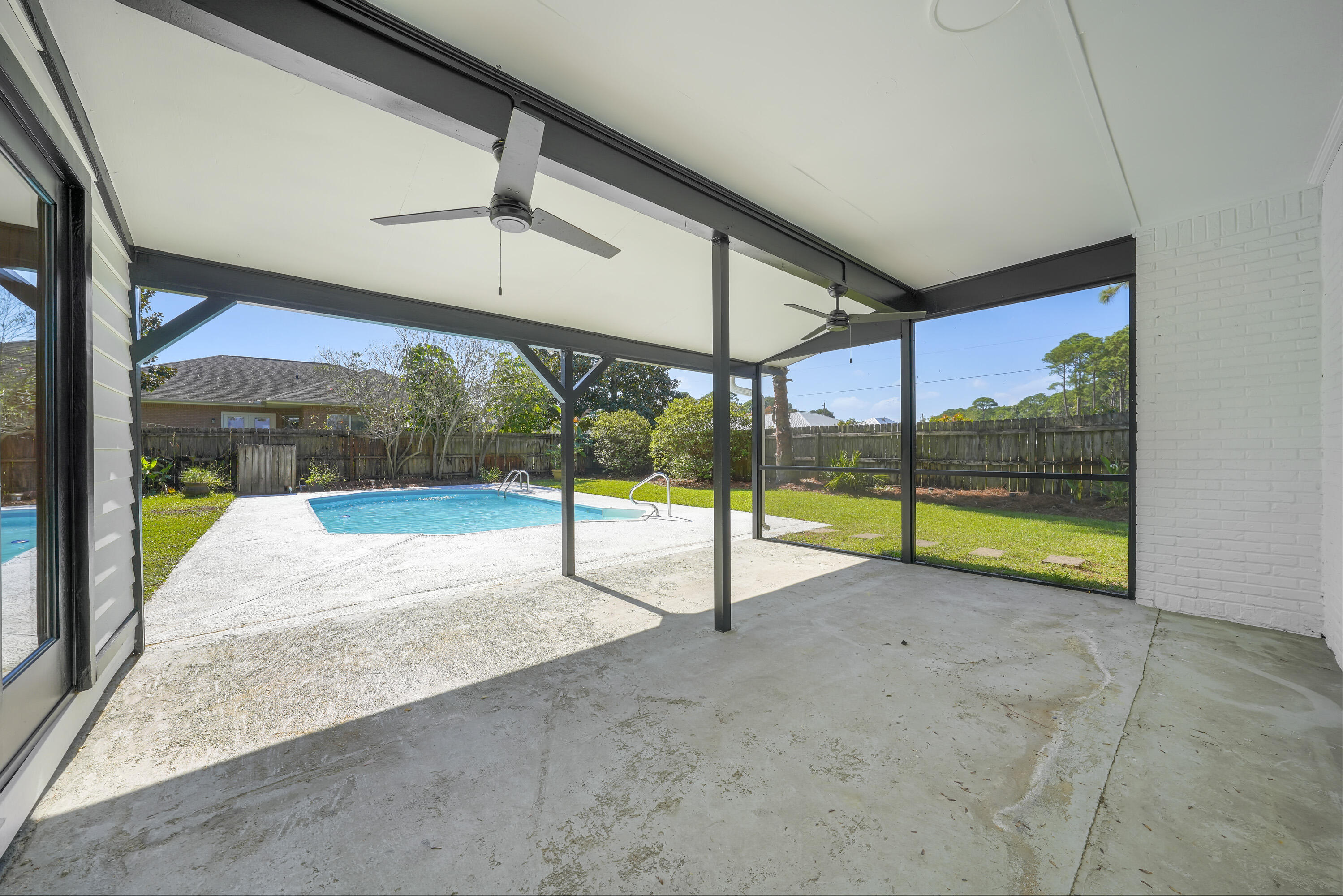 Holiday Shores Estates - Residential