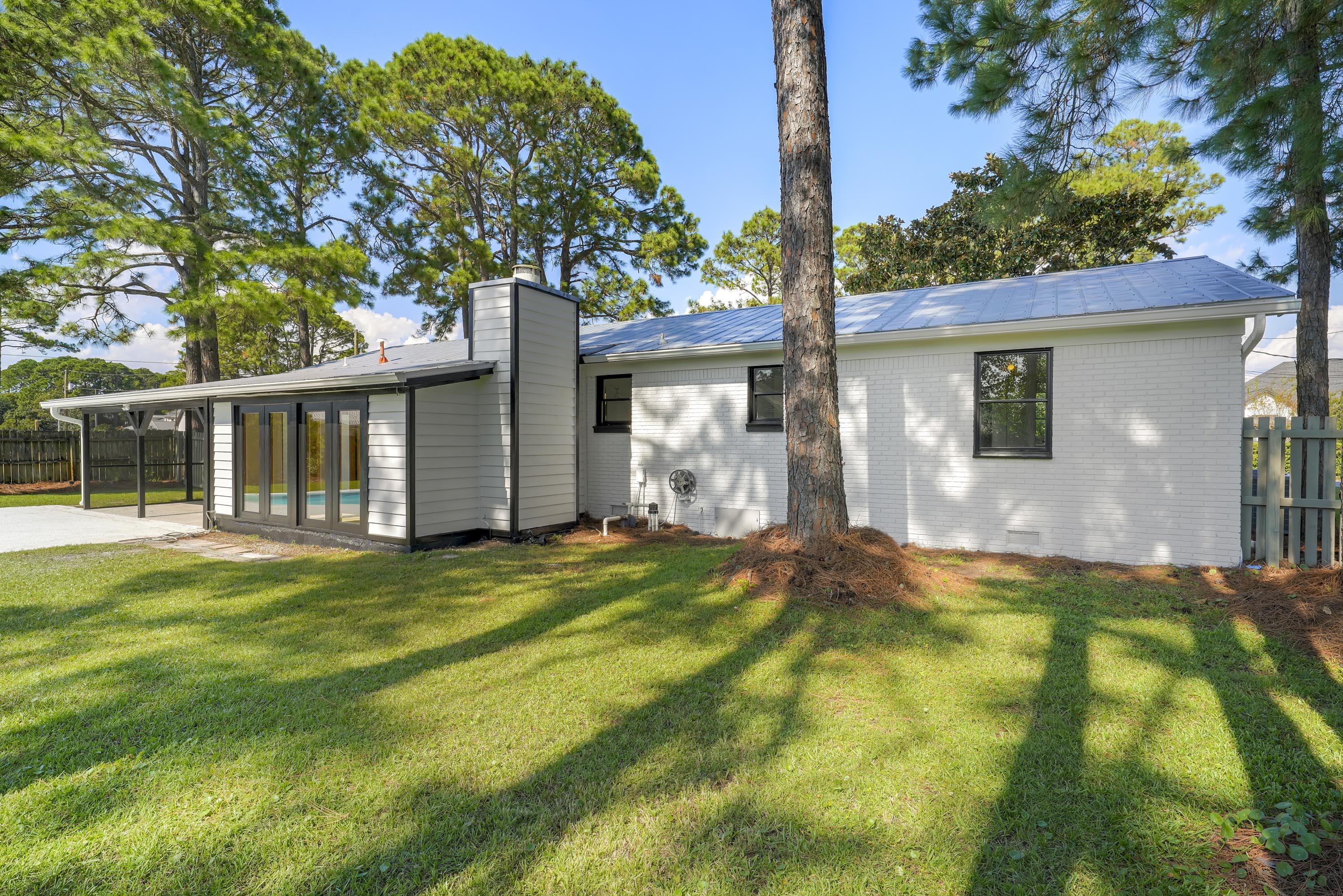 Holiday Shores Estates - Residential