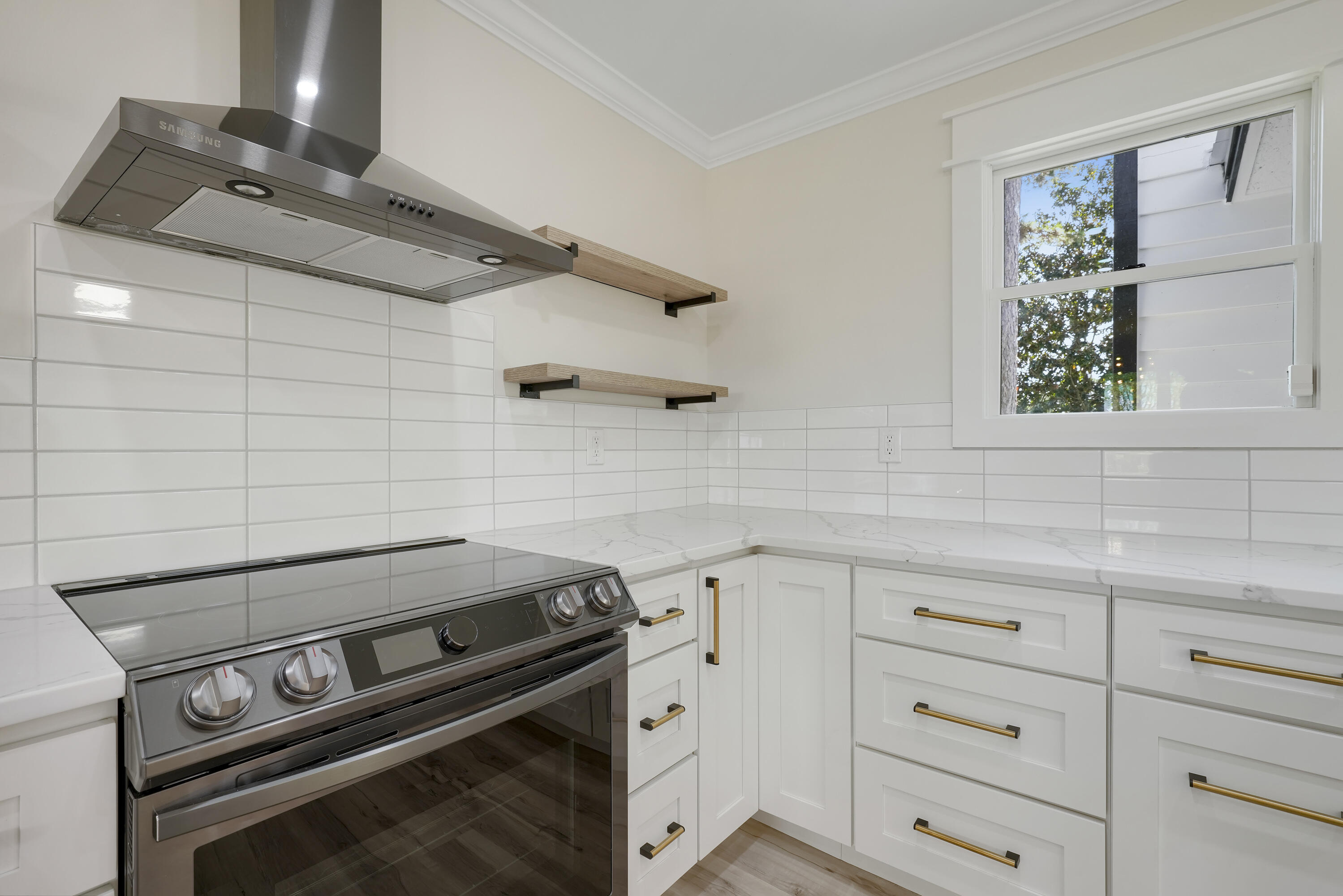 Holiday Shores Estates - Residential