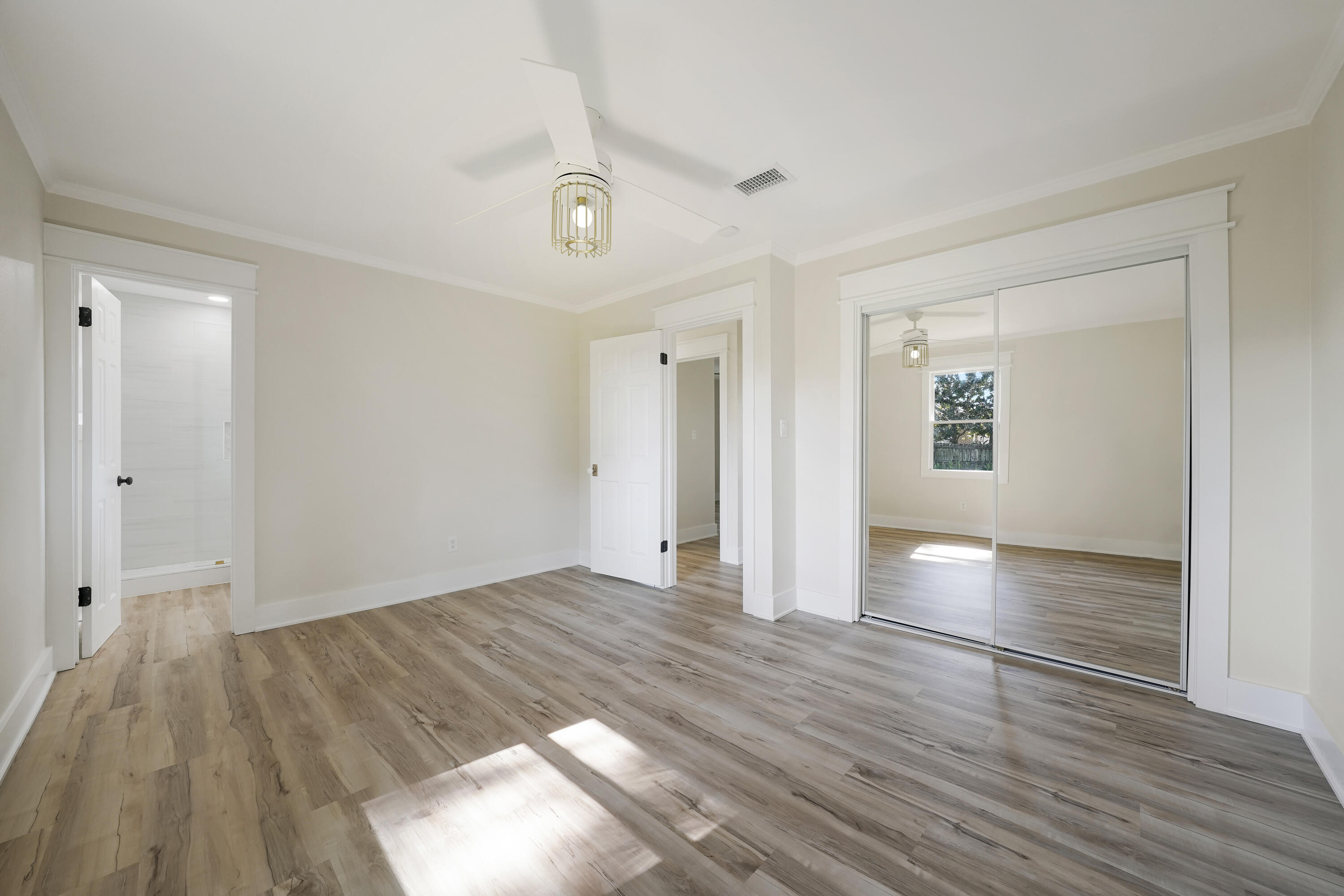 Holiday Shores Estates - Residential