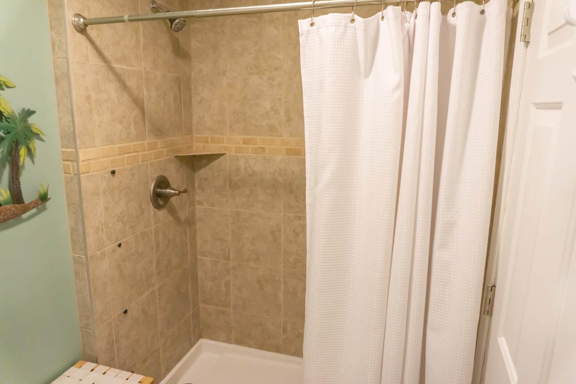 CORAL REEF CLUB PH 1 - Residential