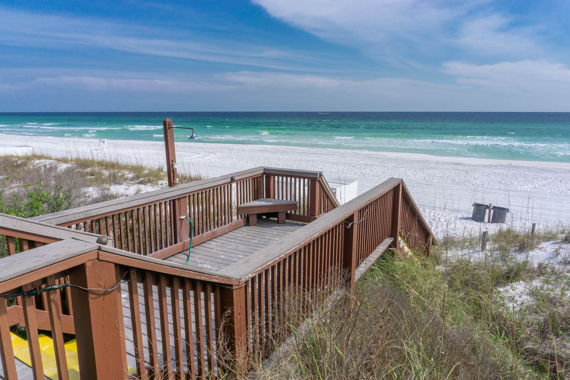 CORAL REEF CLUB PH 1 - Residential