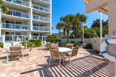 A home in Miramar Beach