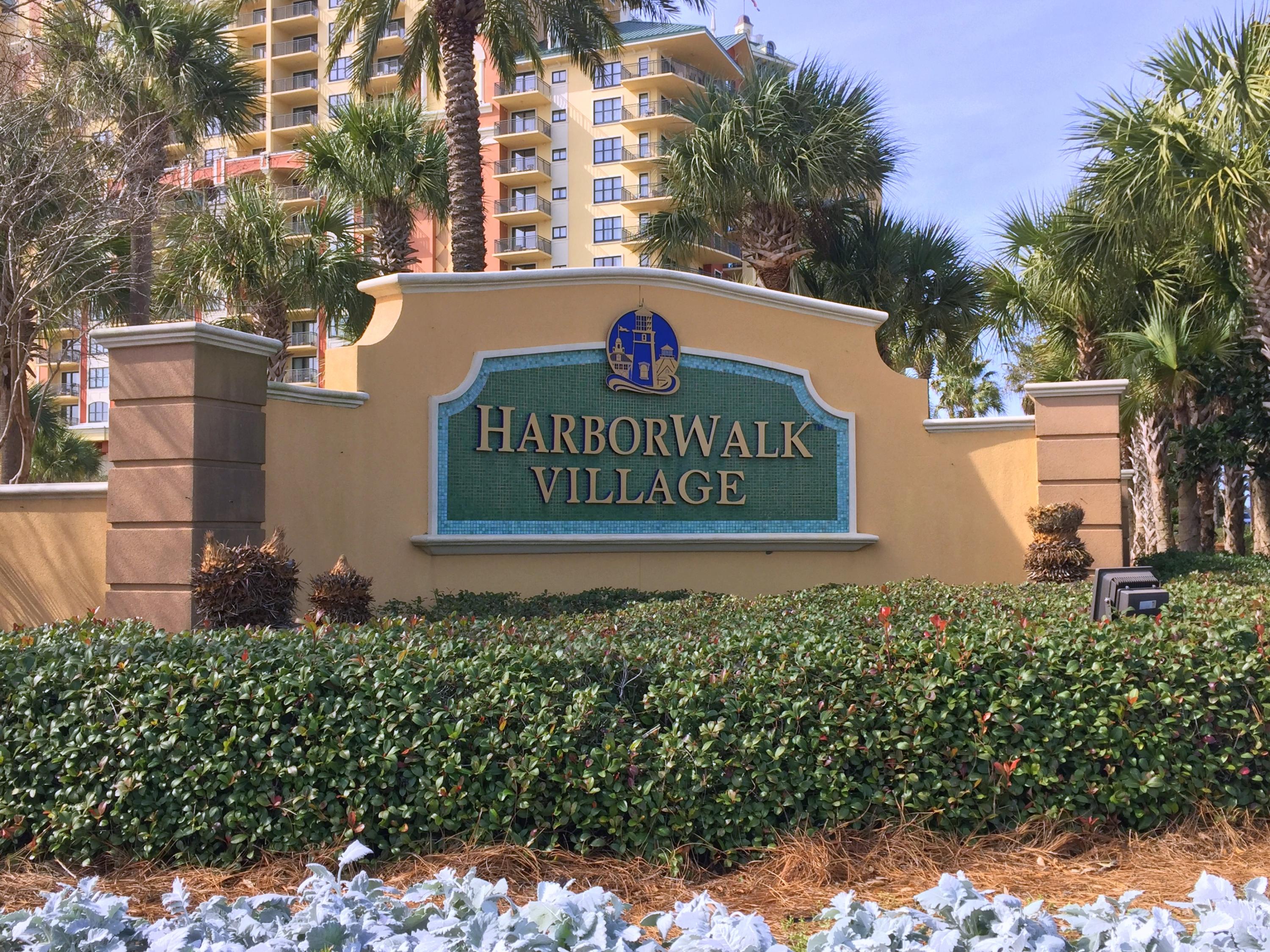 EMERALD GRANDE - Residential