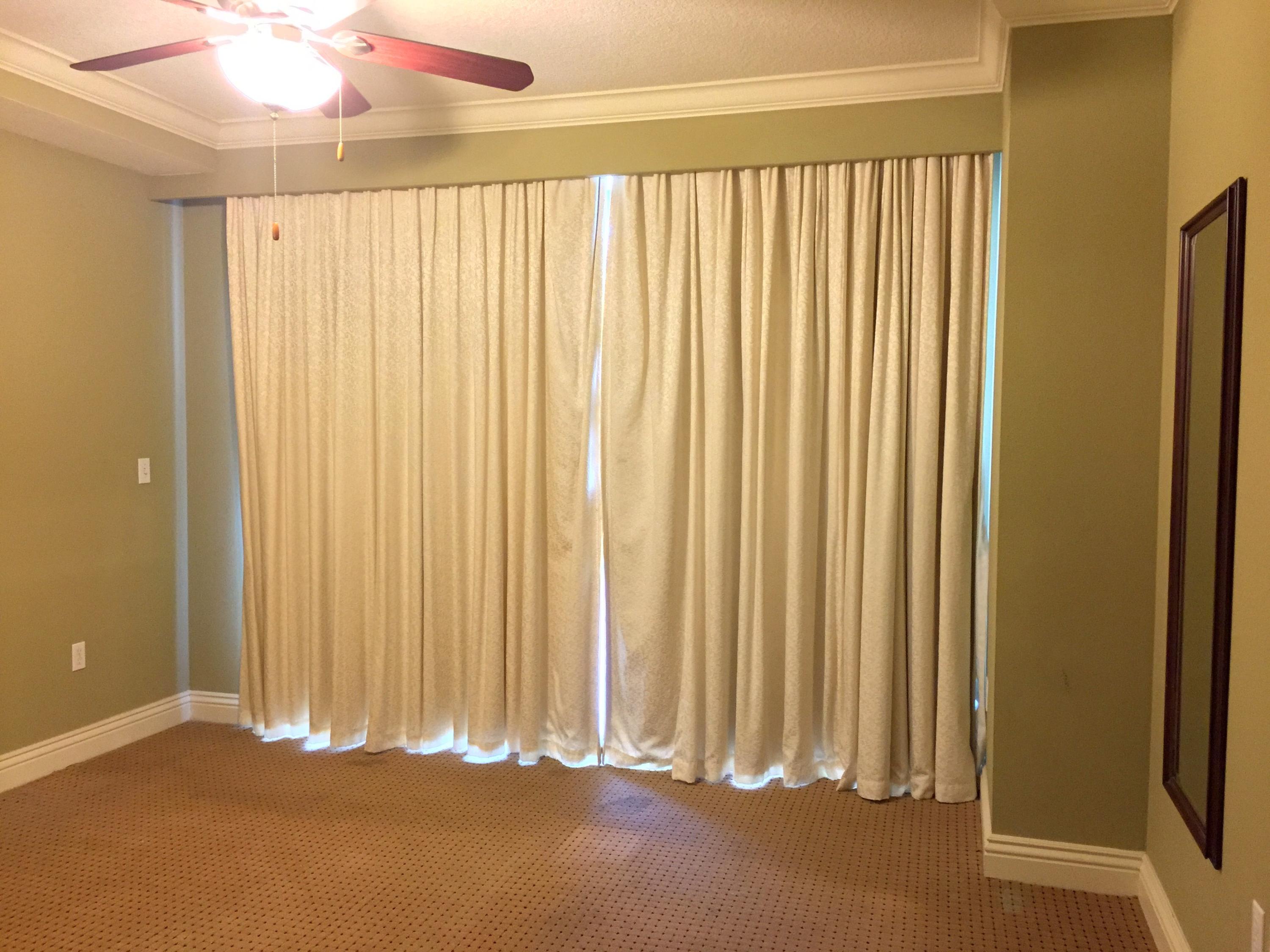 EMERALD GRANDE - Residential