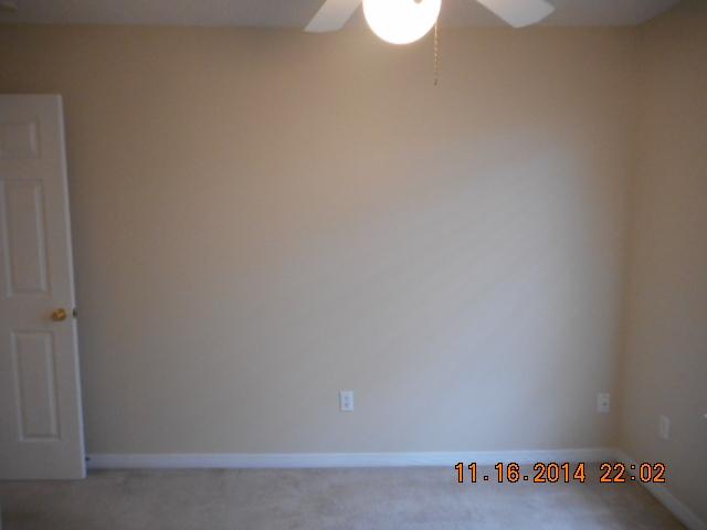 BENT TREE S/D - Residential Lease