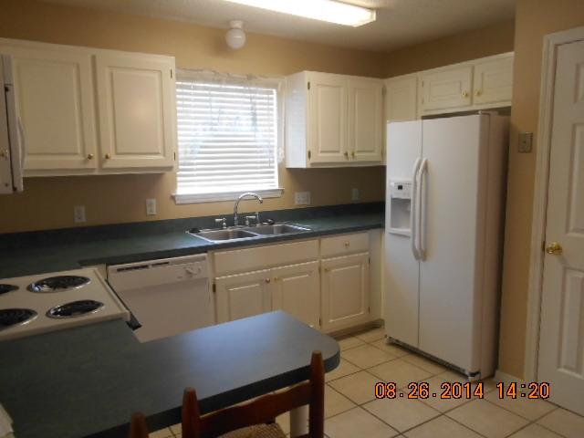 BENT TREE S/D - Residential Lease