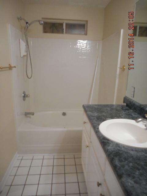 BENT TREE S/D - Residential Lease