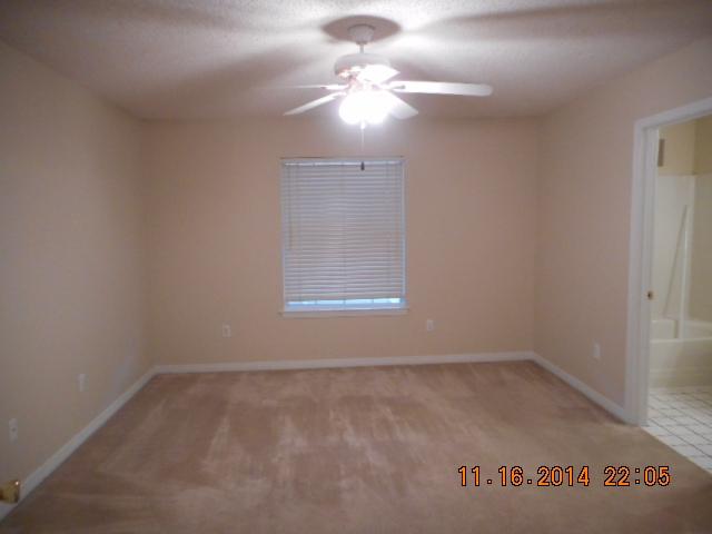 BENT TREE S/D - Residential Lease