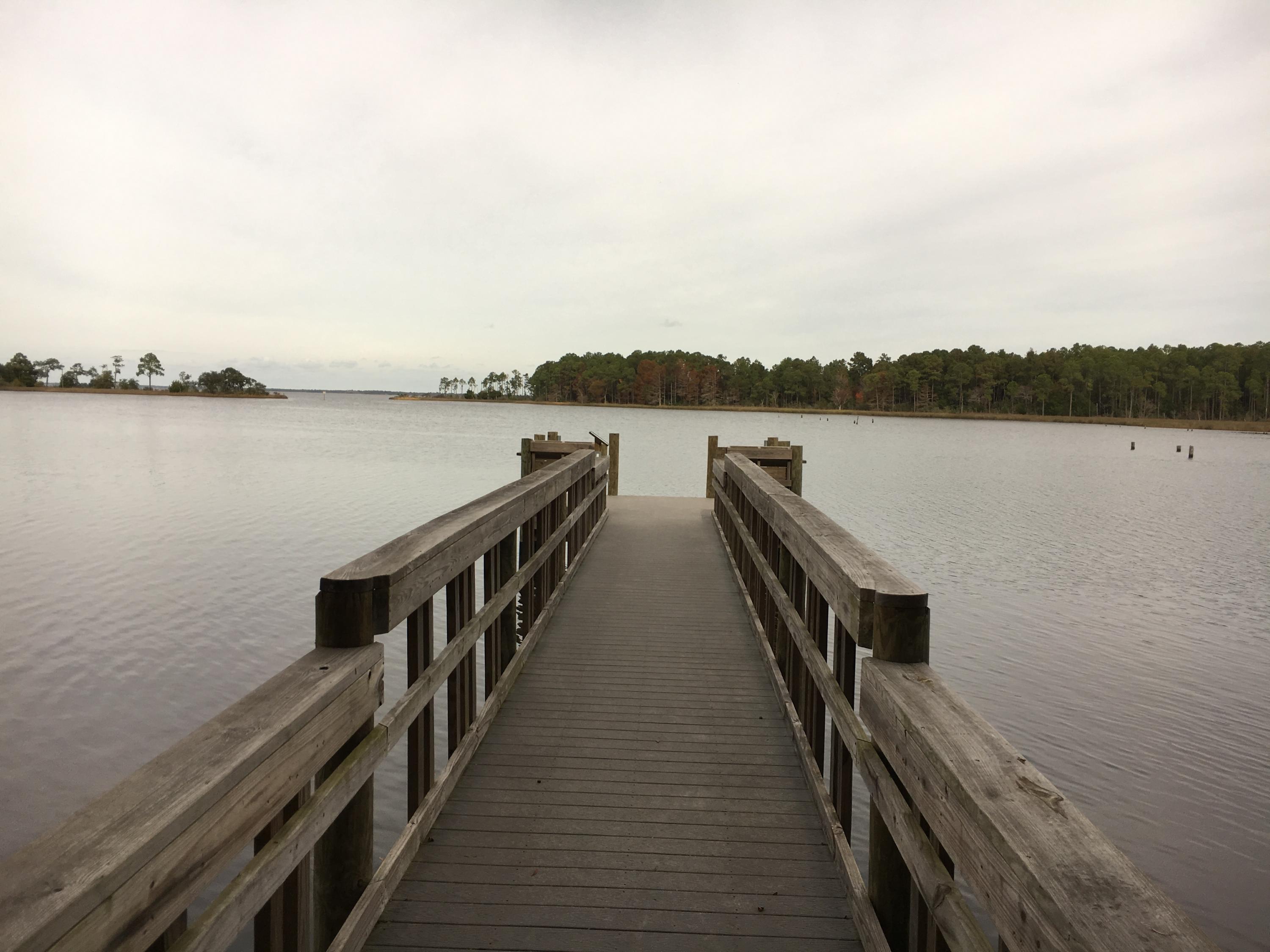 AUDUBON POINT - Residential