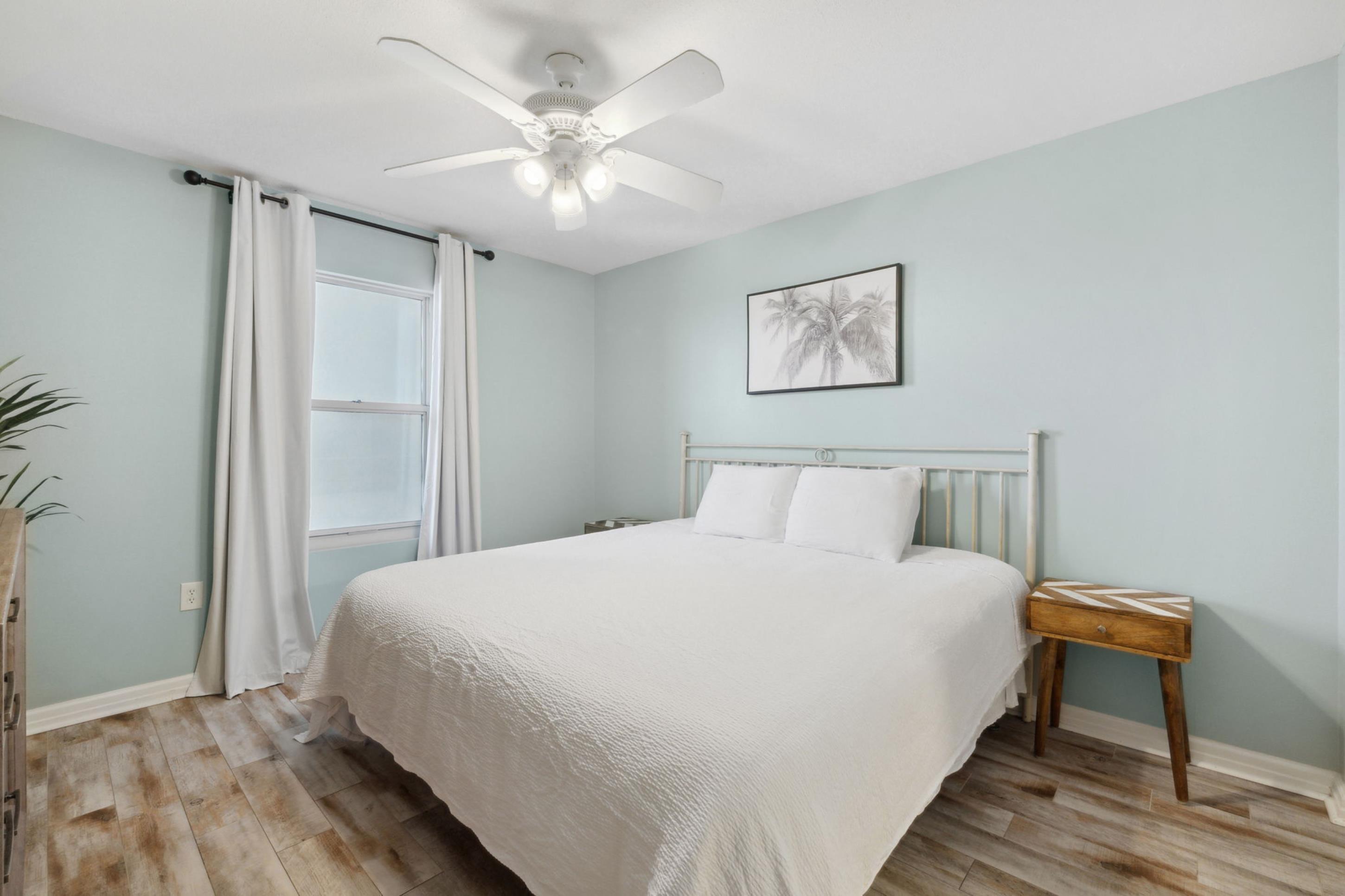 PELICAN BEACH RESORT CONDO - Residential