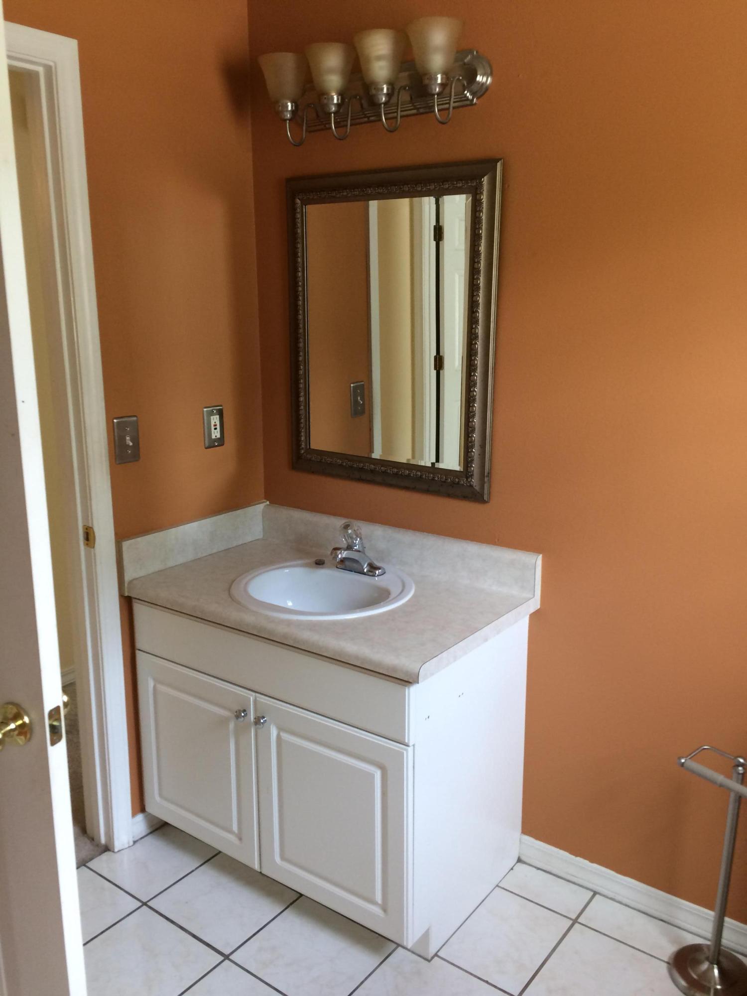 LAUDERHILL S/D - Residential