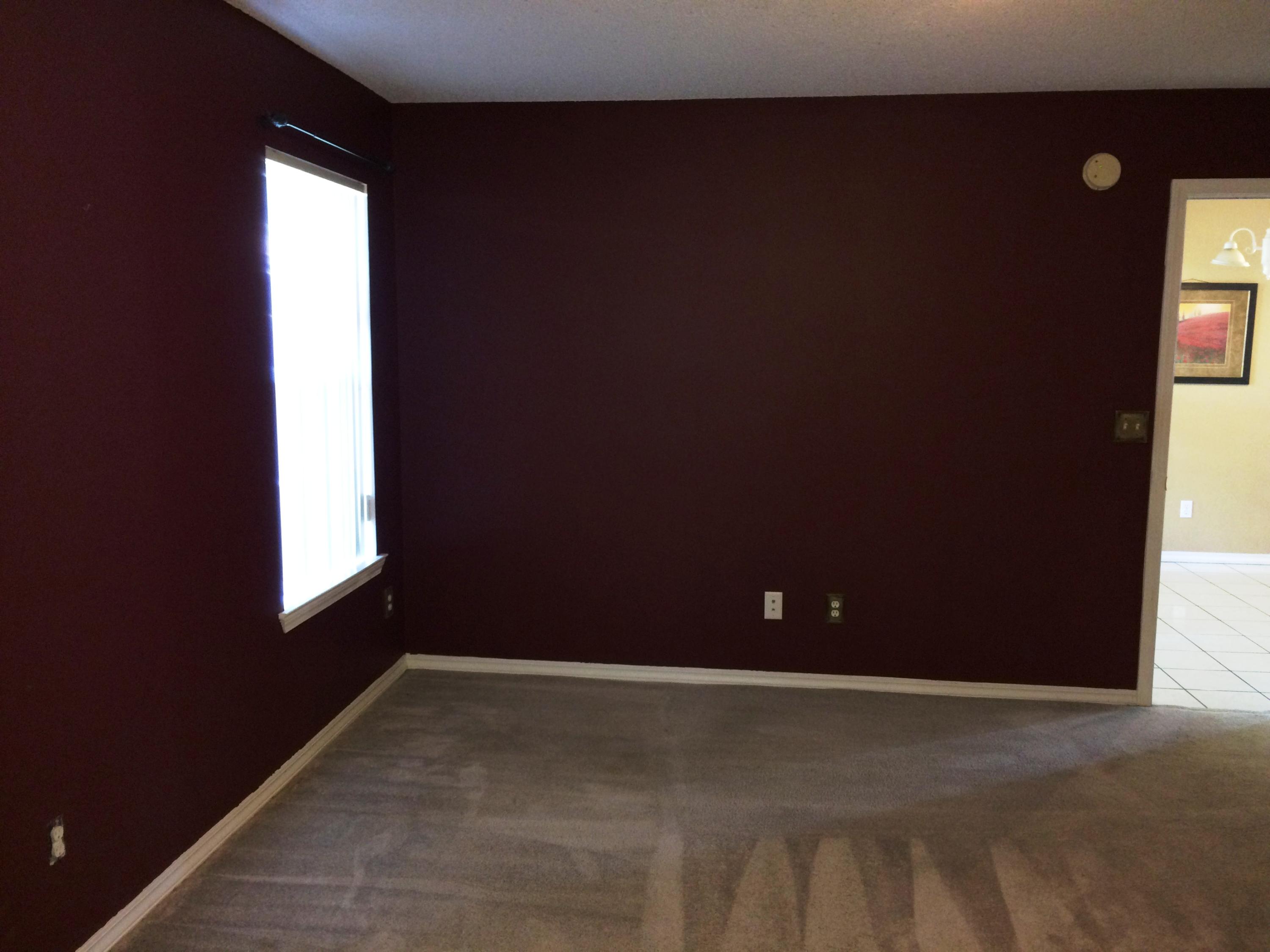 LAUDERHILL S/D - Residential