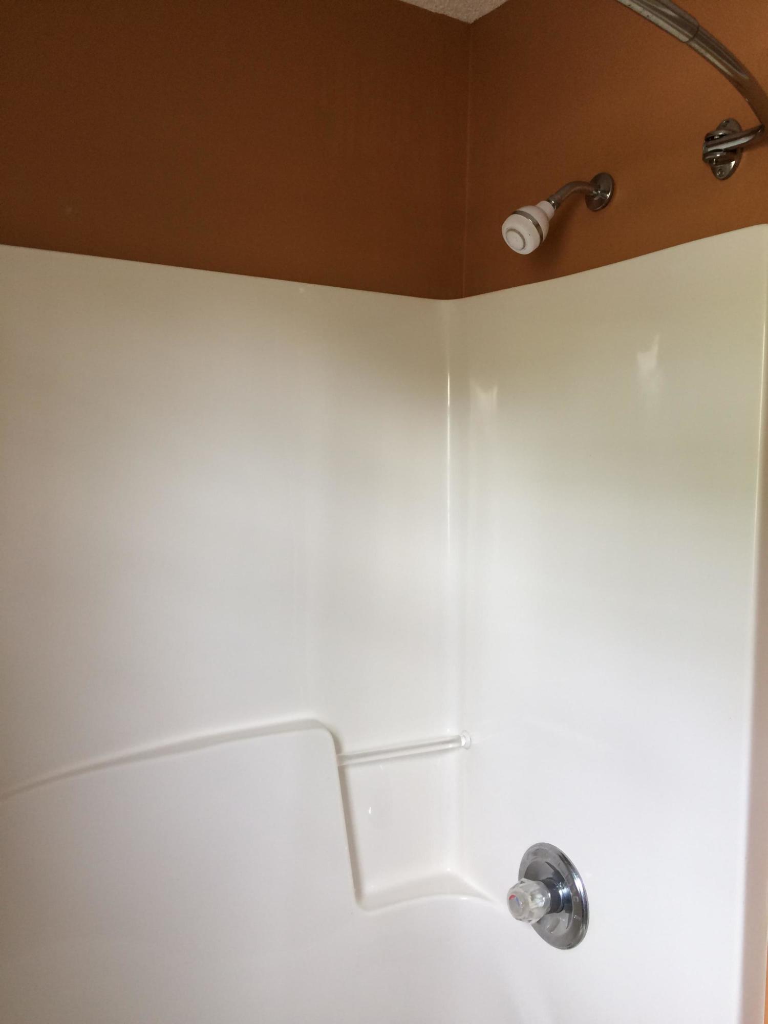 LAUDERHILL S/D - Residential