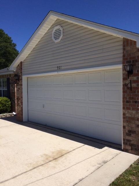 LAUDERHILL S/D - Residential