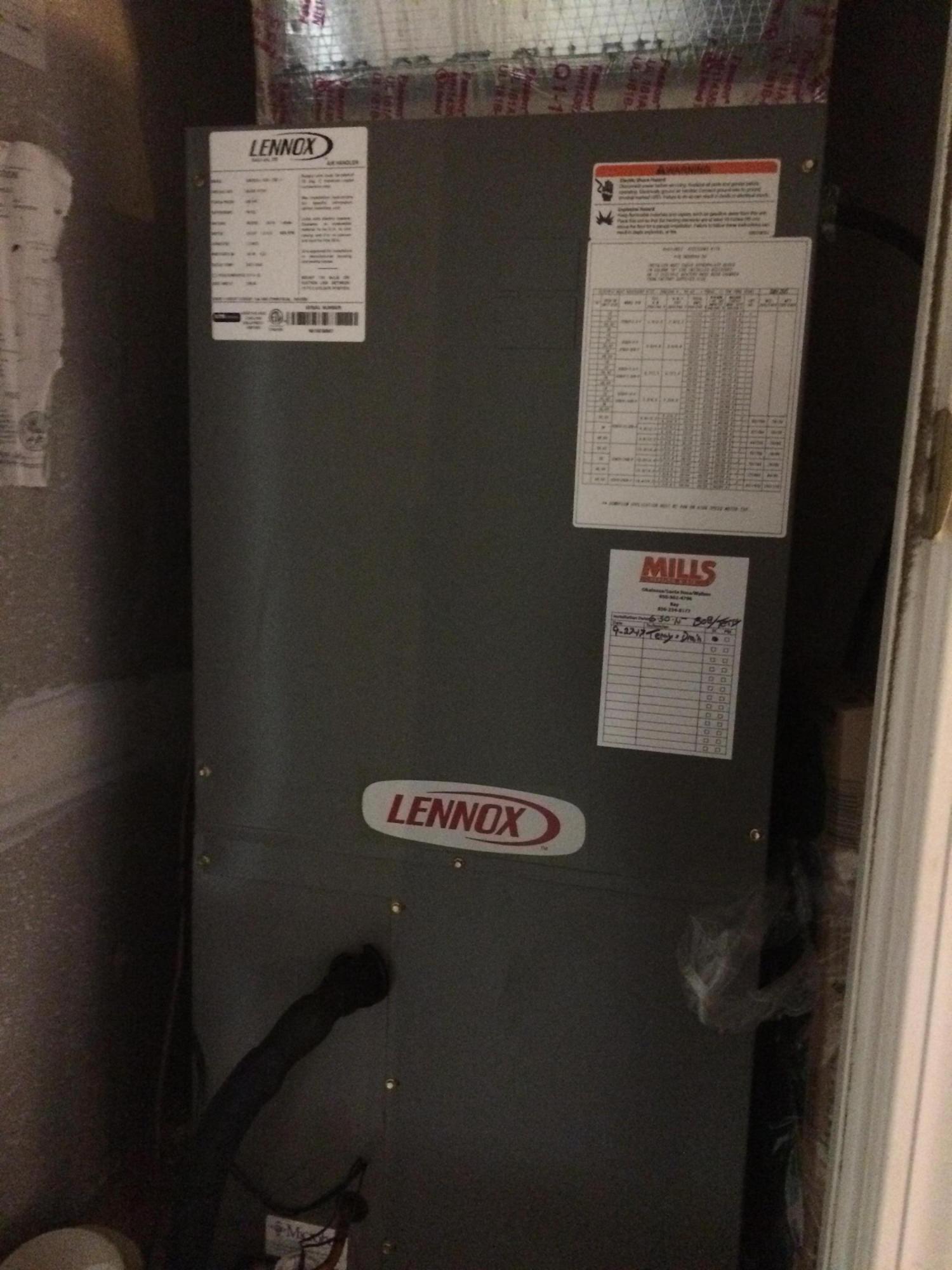 LAUDERHILL S/D - Residential