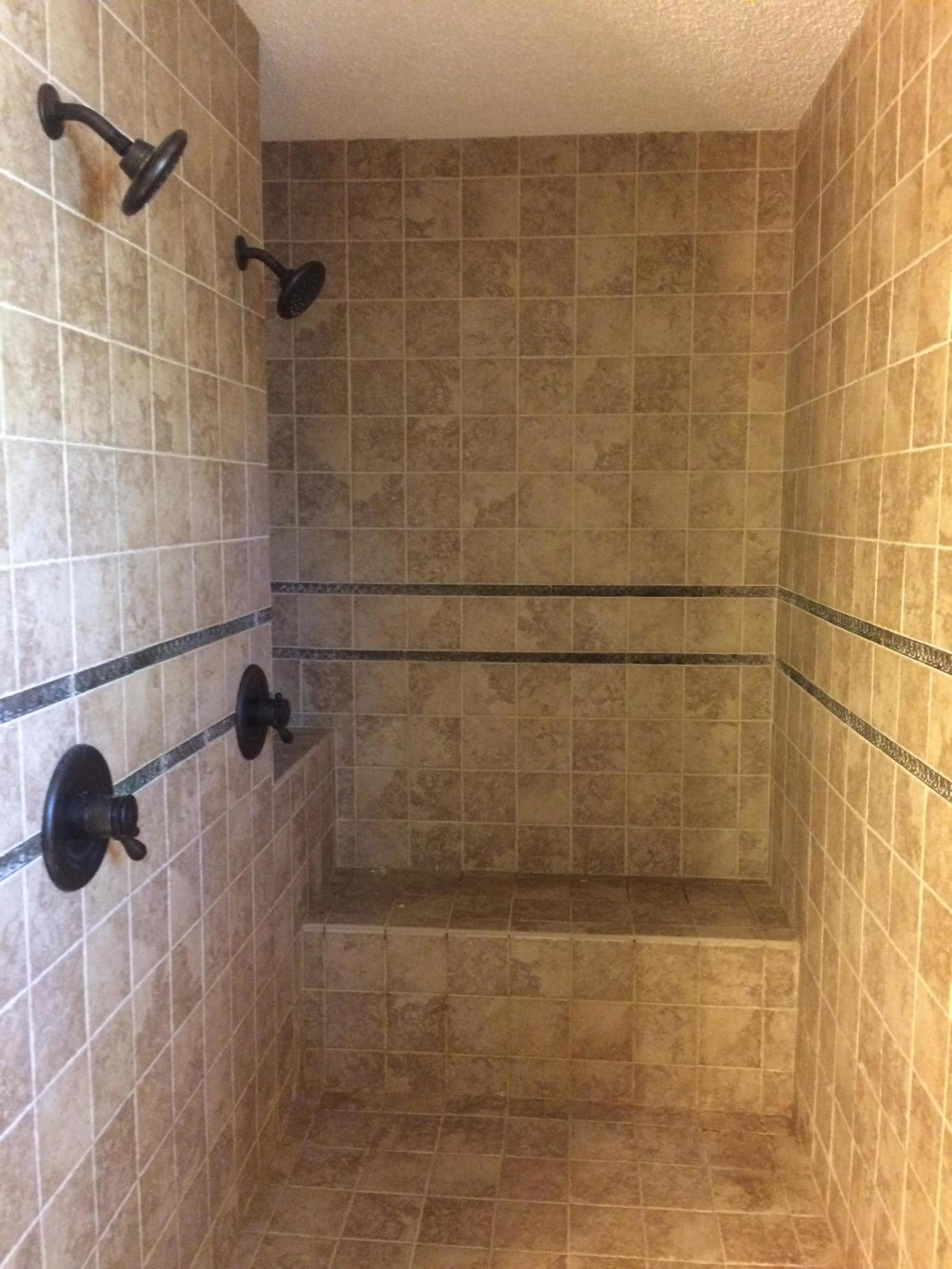 LAUDERHILL S/D - Residential