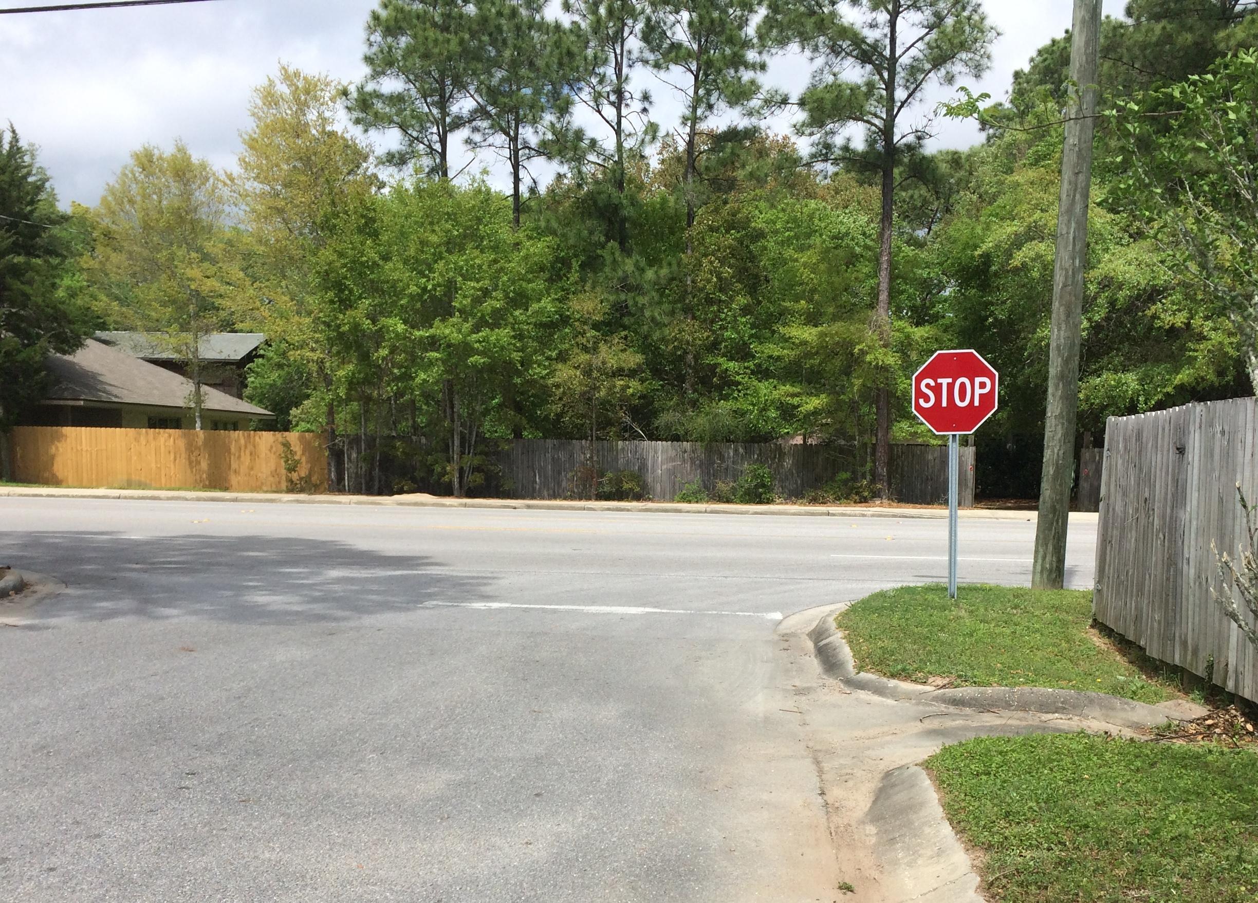 LAUDERHILL S/D - Residential