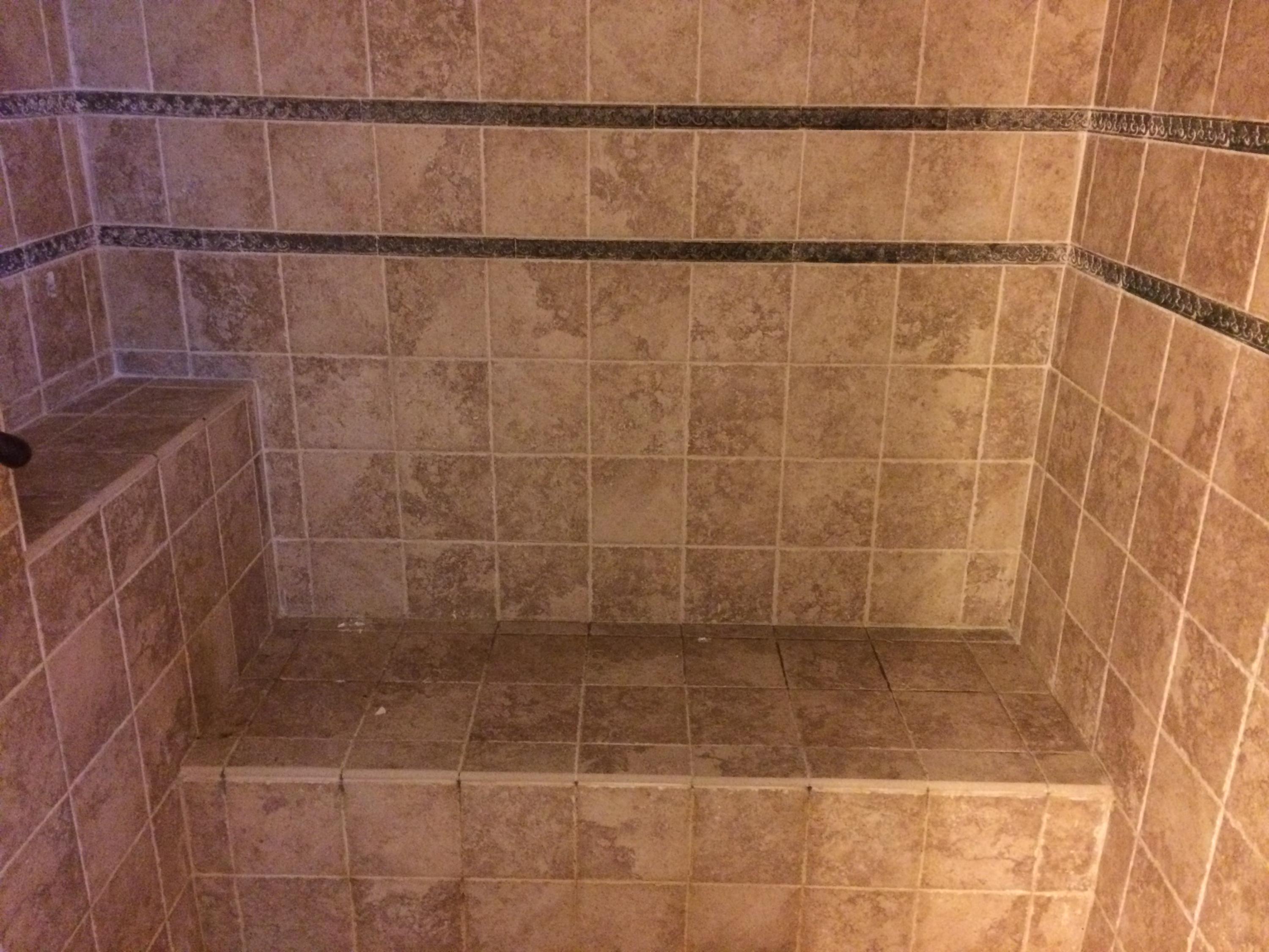 LAUDERHILL S/D - Residential