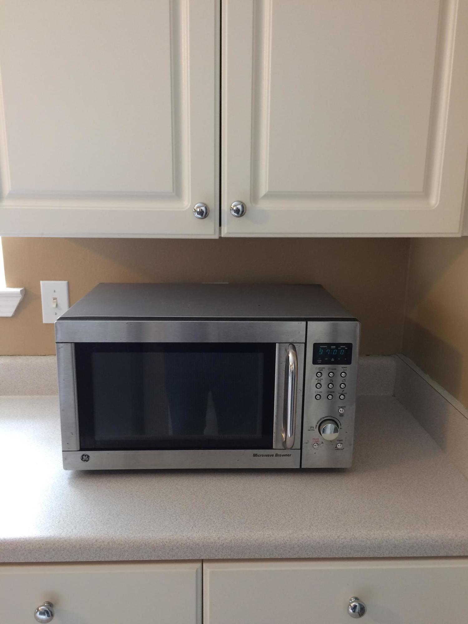 LAUDERHILL S/D - Residential