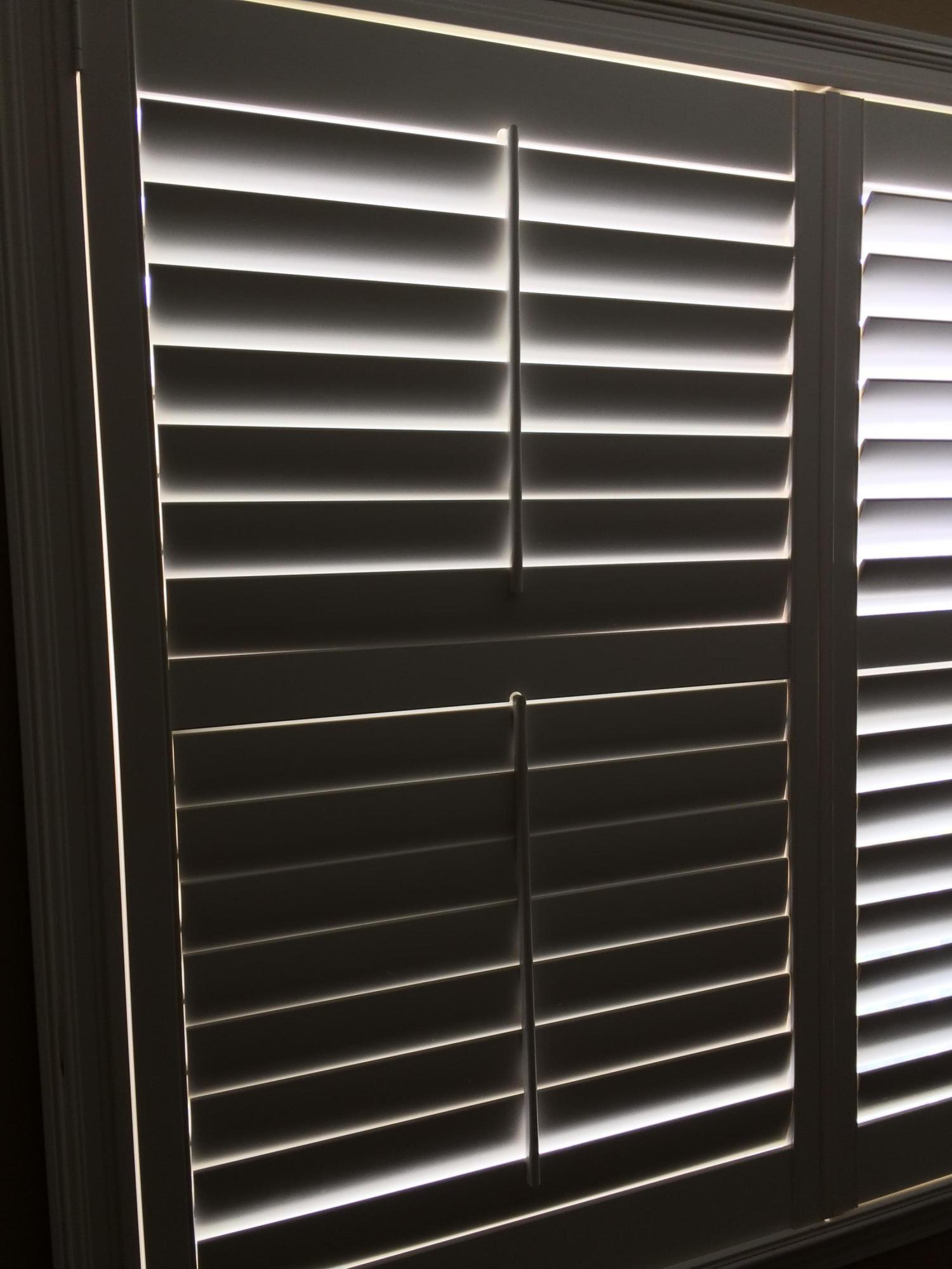 LAUDERHILL S/D - Residential