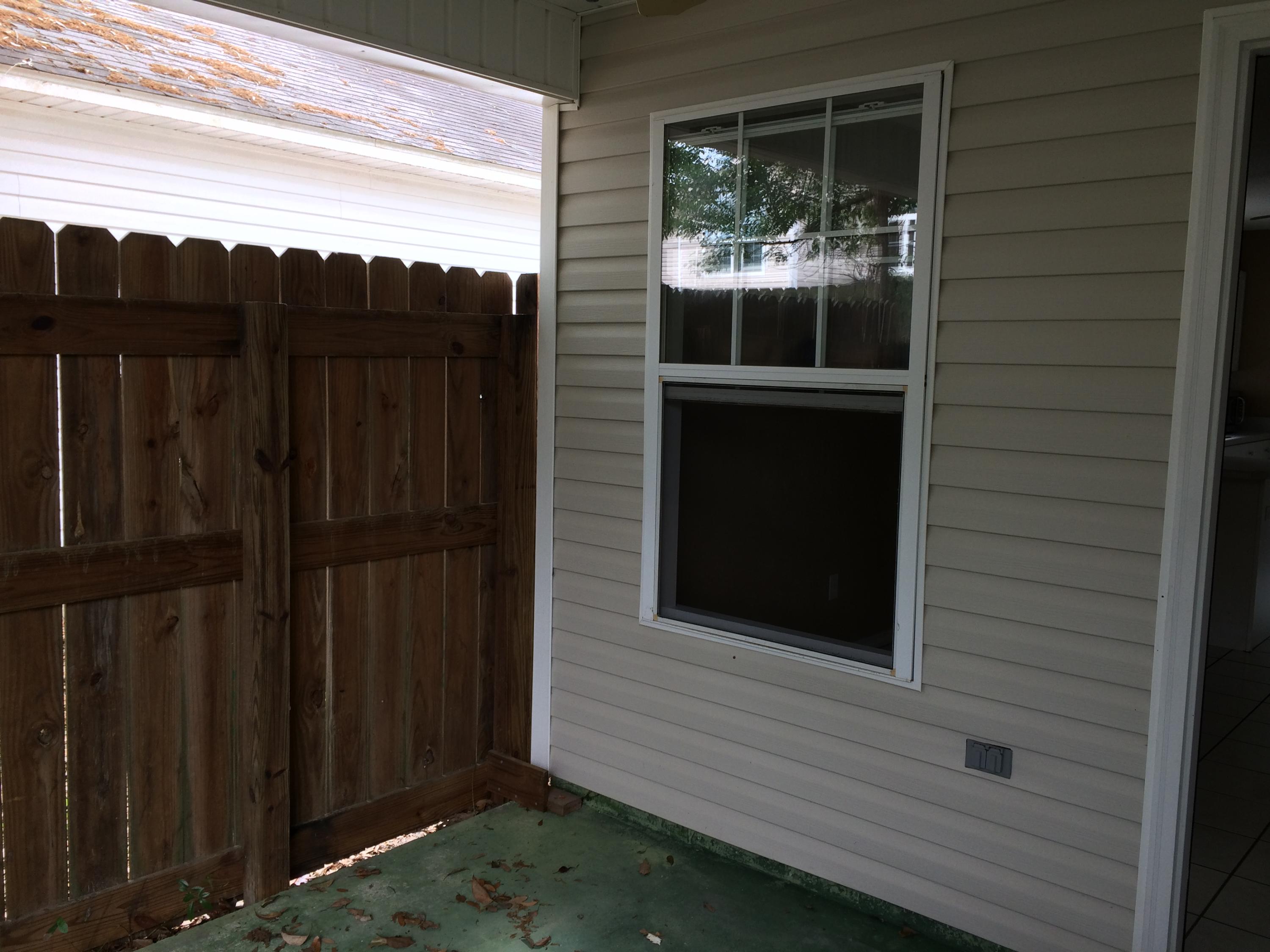 LAUDERHILL S/D - Residential