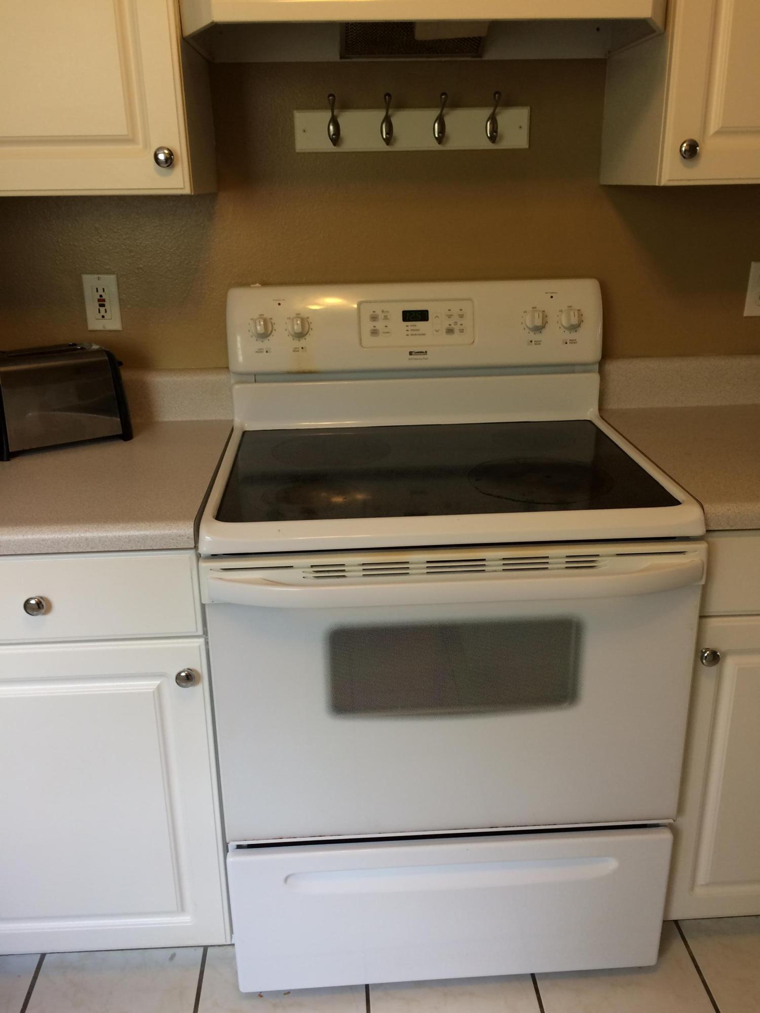 LAUDERHILL S/D - Residential